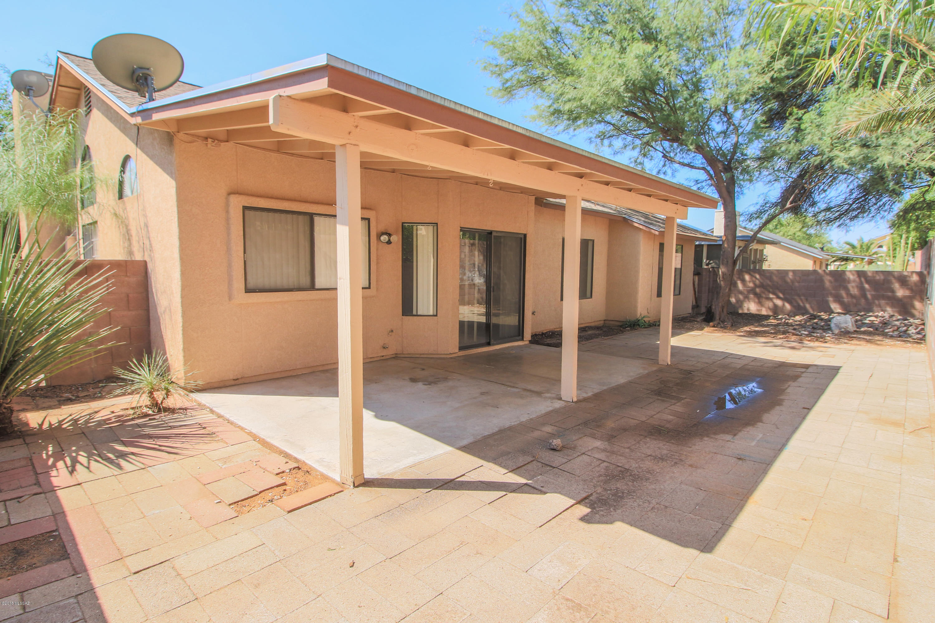 Linda Vista Estates(1-563) - Residential