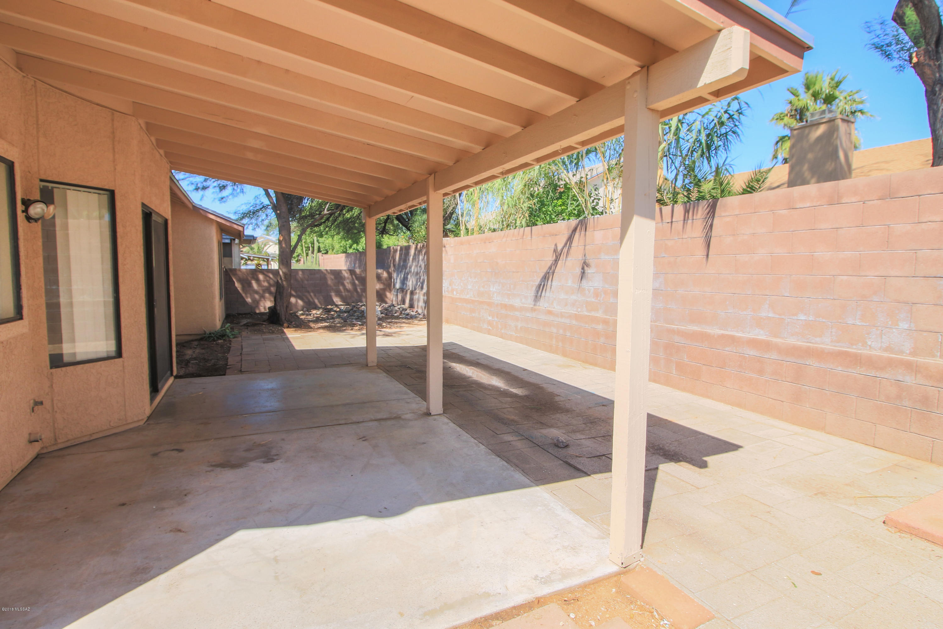 Linda Vista Estates(1-563) - Residential