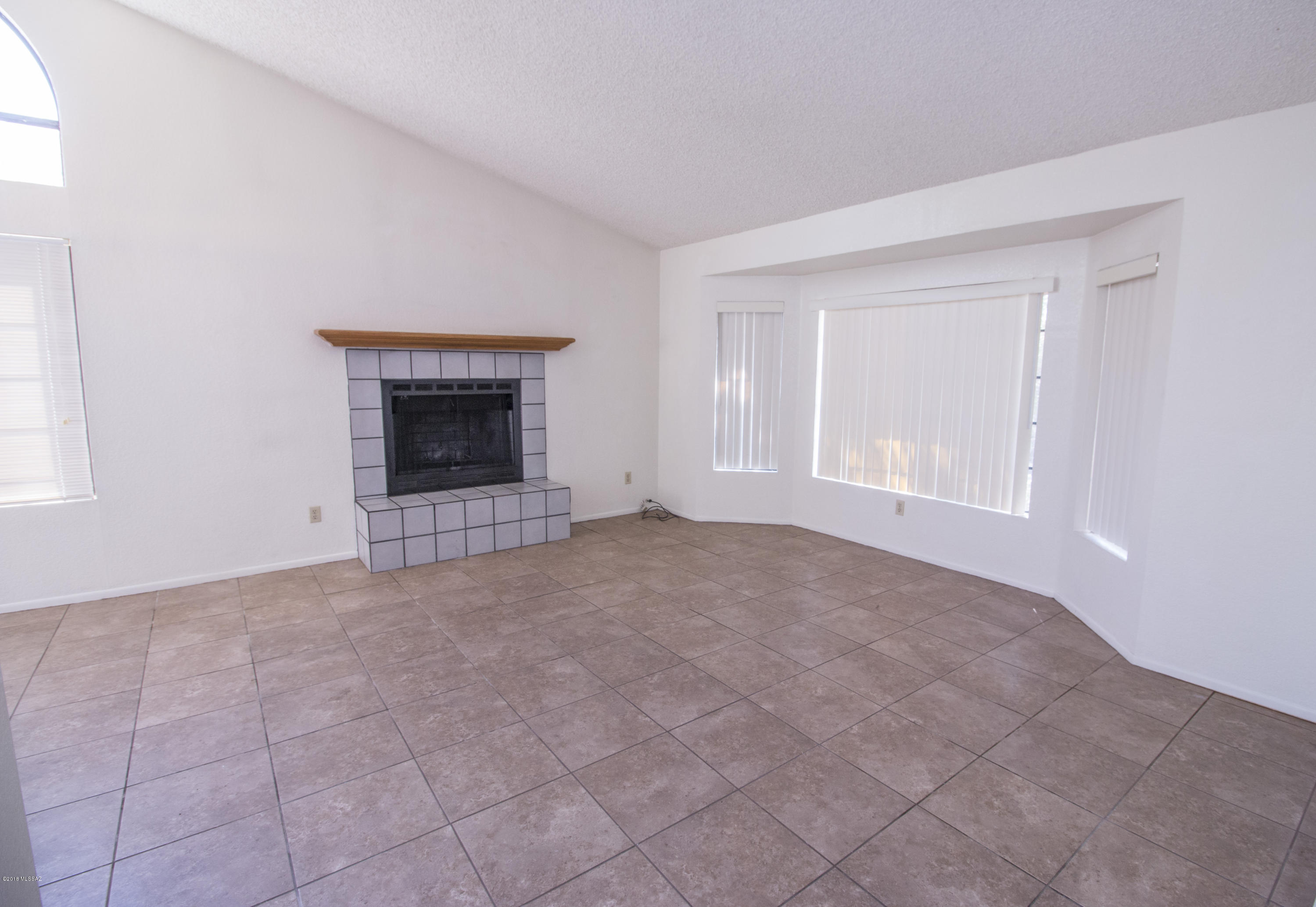 Linda Vista Estates(1-563) - Residential