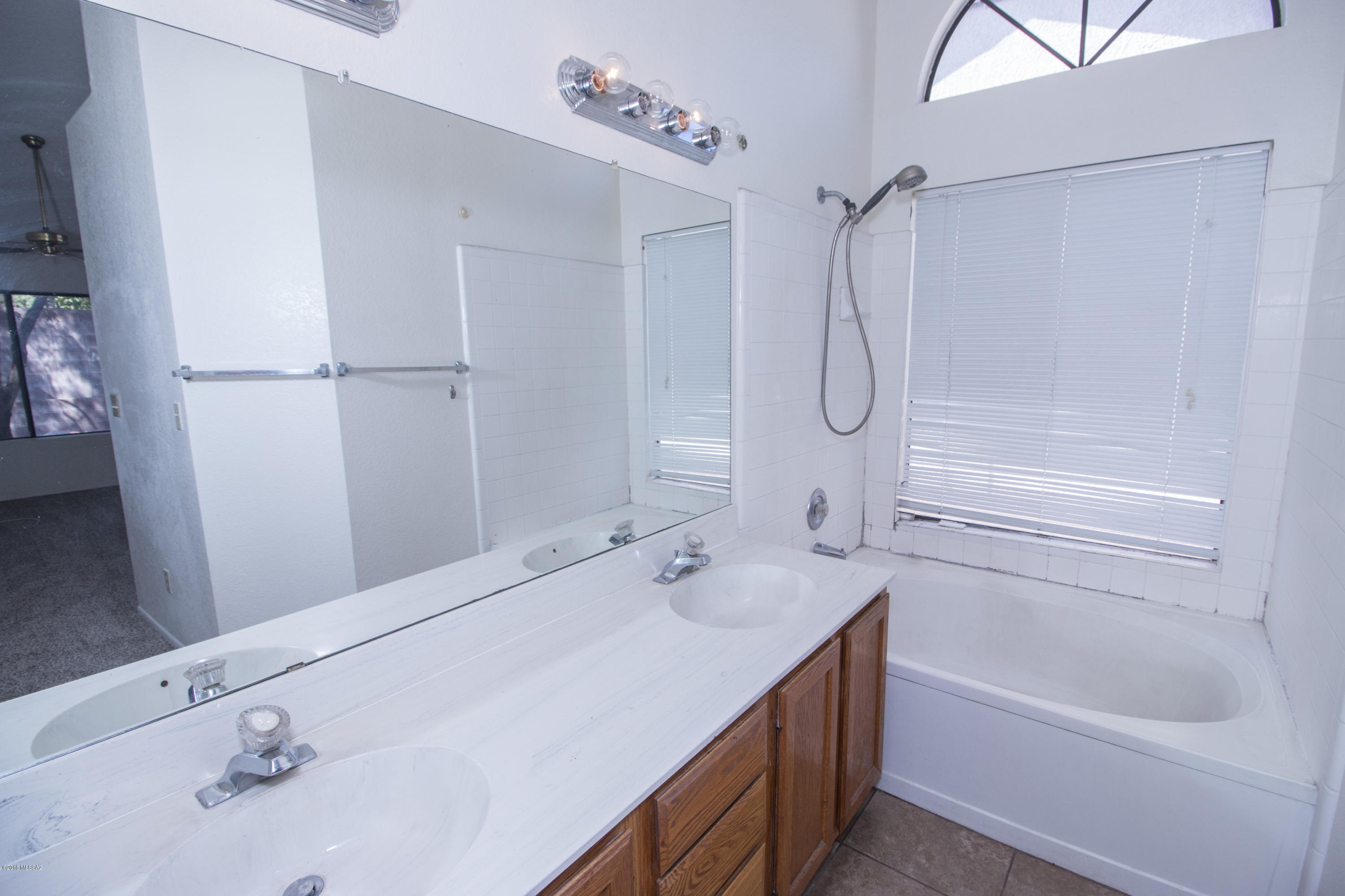 Linda Vista Estates(1-563) - Residential