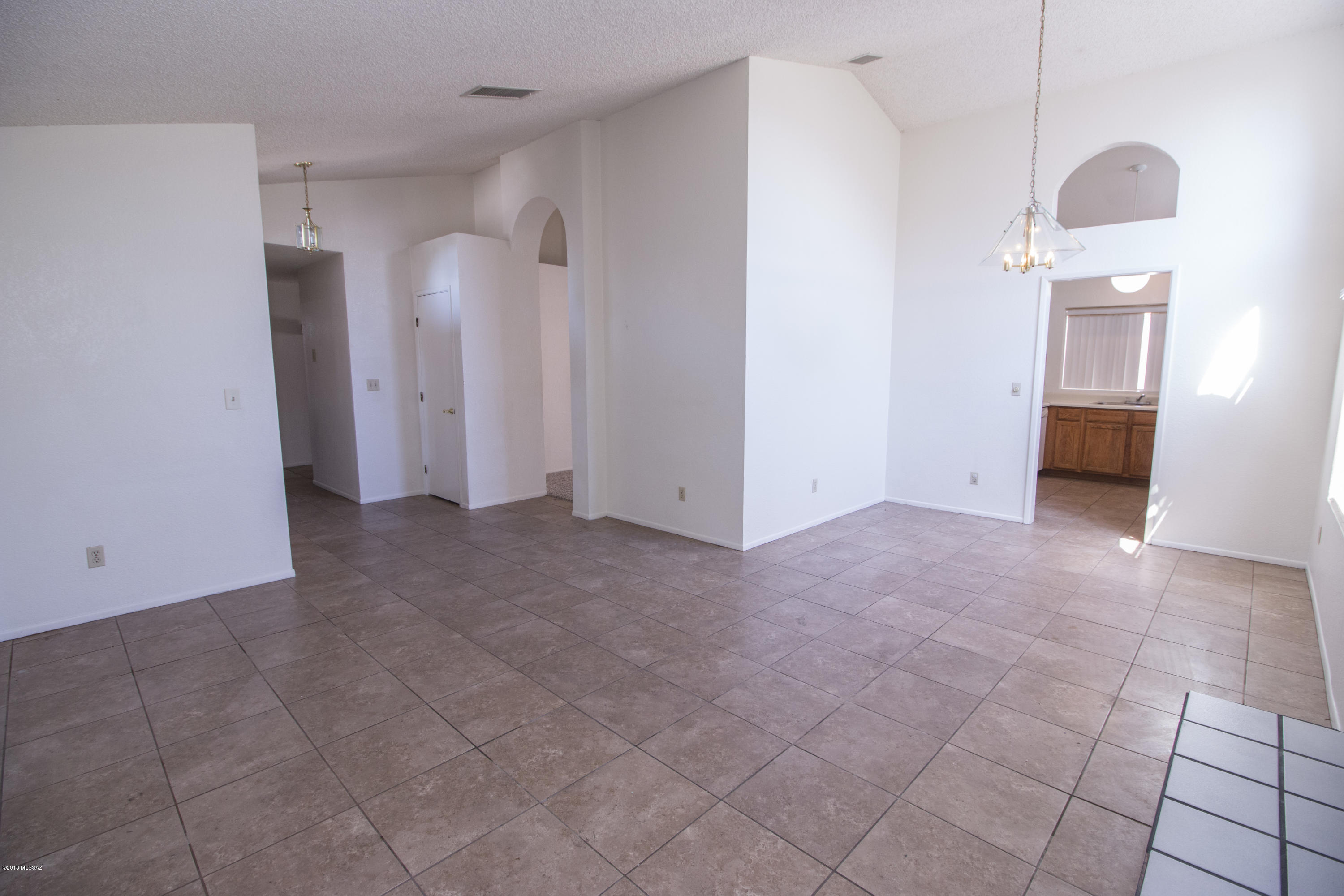 Linda Vista Estates(1-563) - Residential
