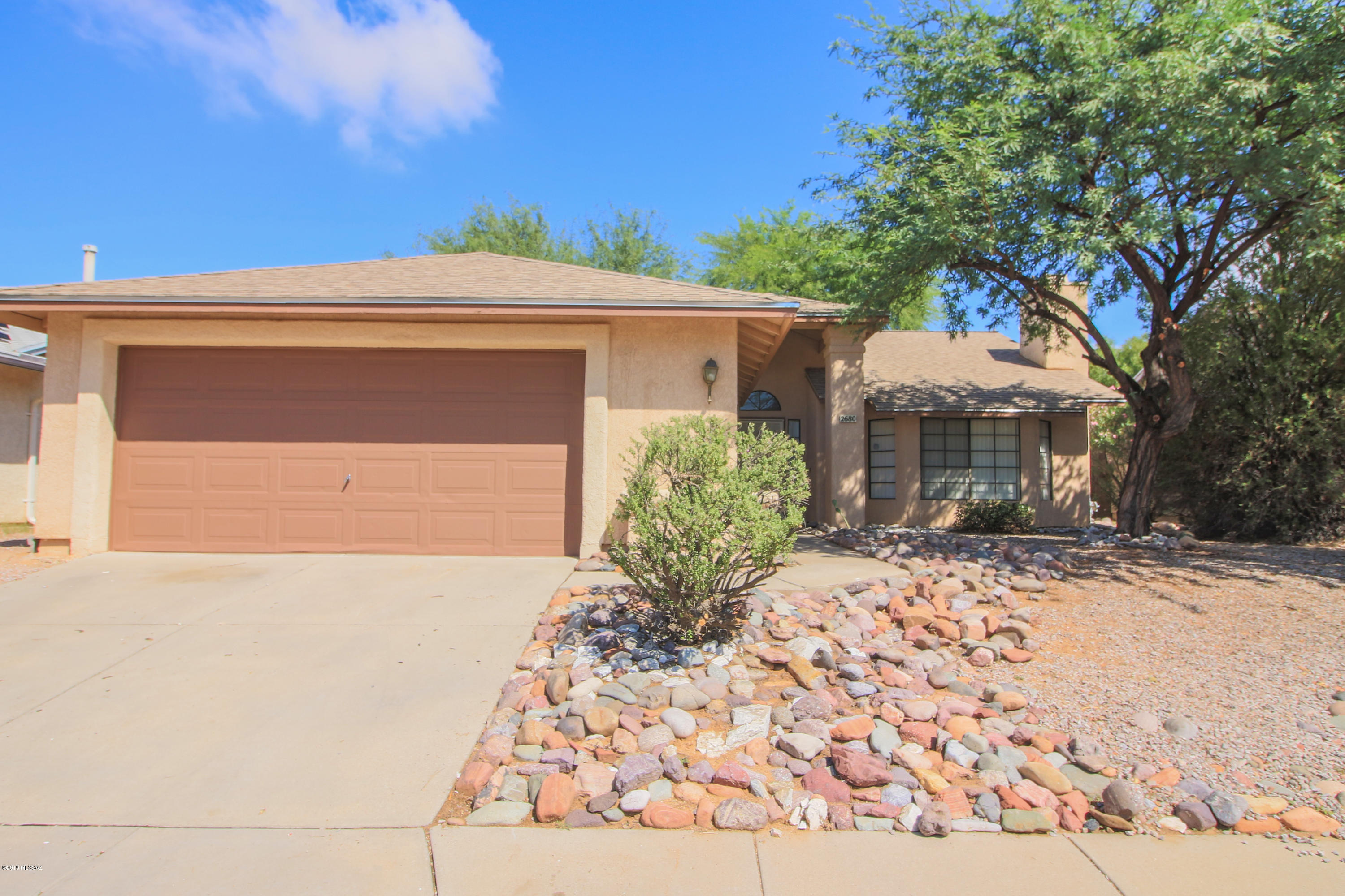 Linda Vista Estates(1-563) - Residential