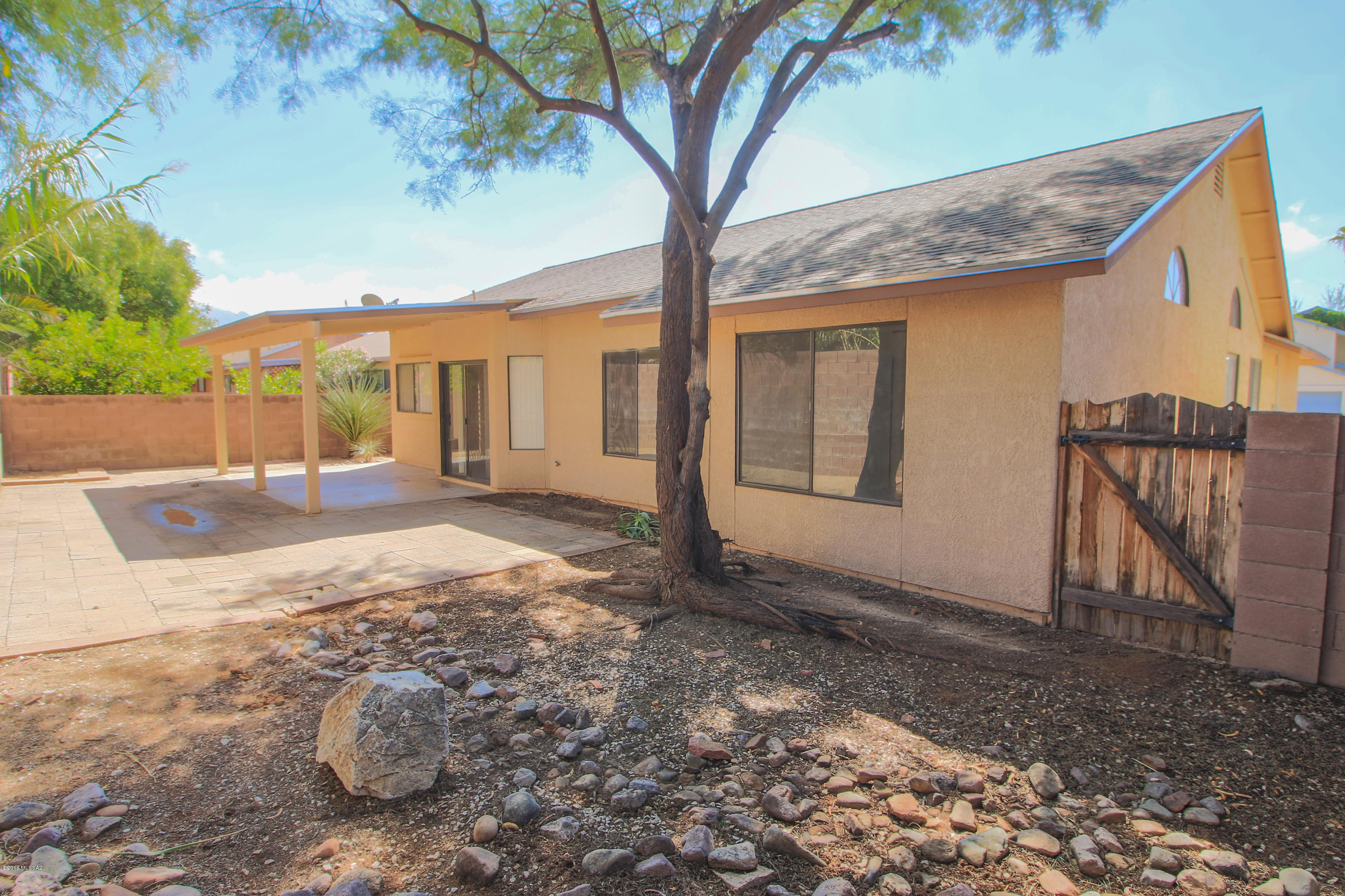 Linda Vista Estates(1-563) - Residential