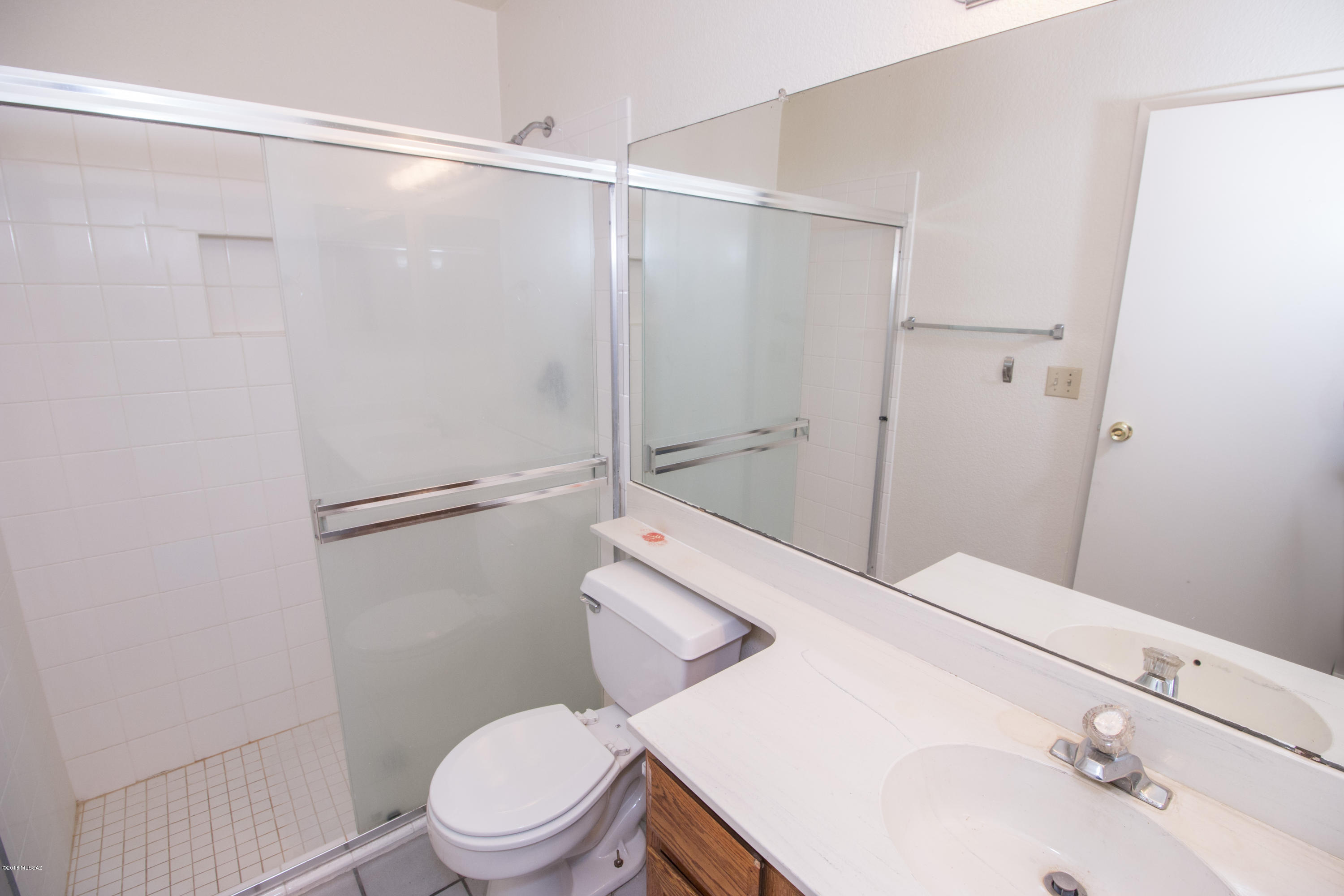 Linda Vista Estates(1-563) - Residential