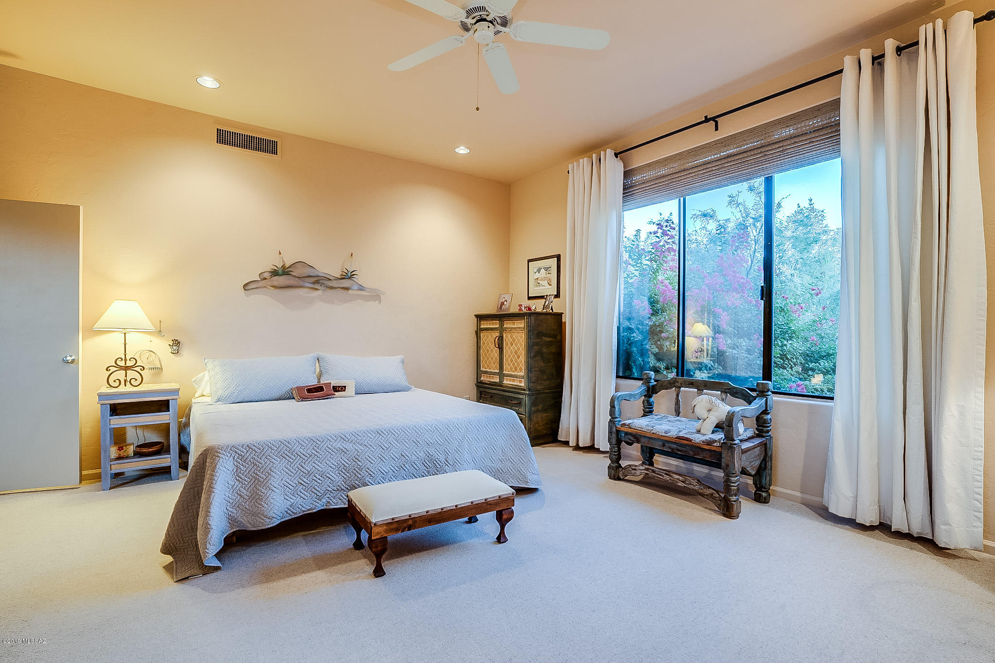Canyon View Estates (1-58) - Residential