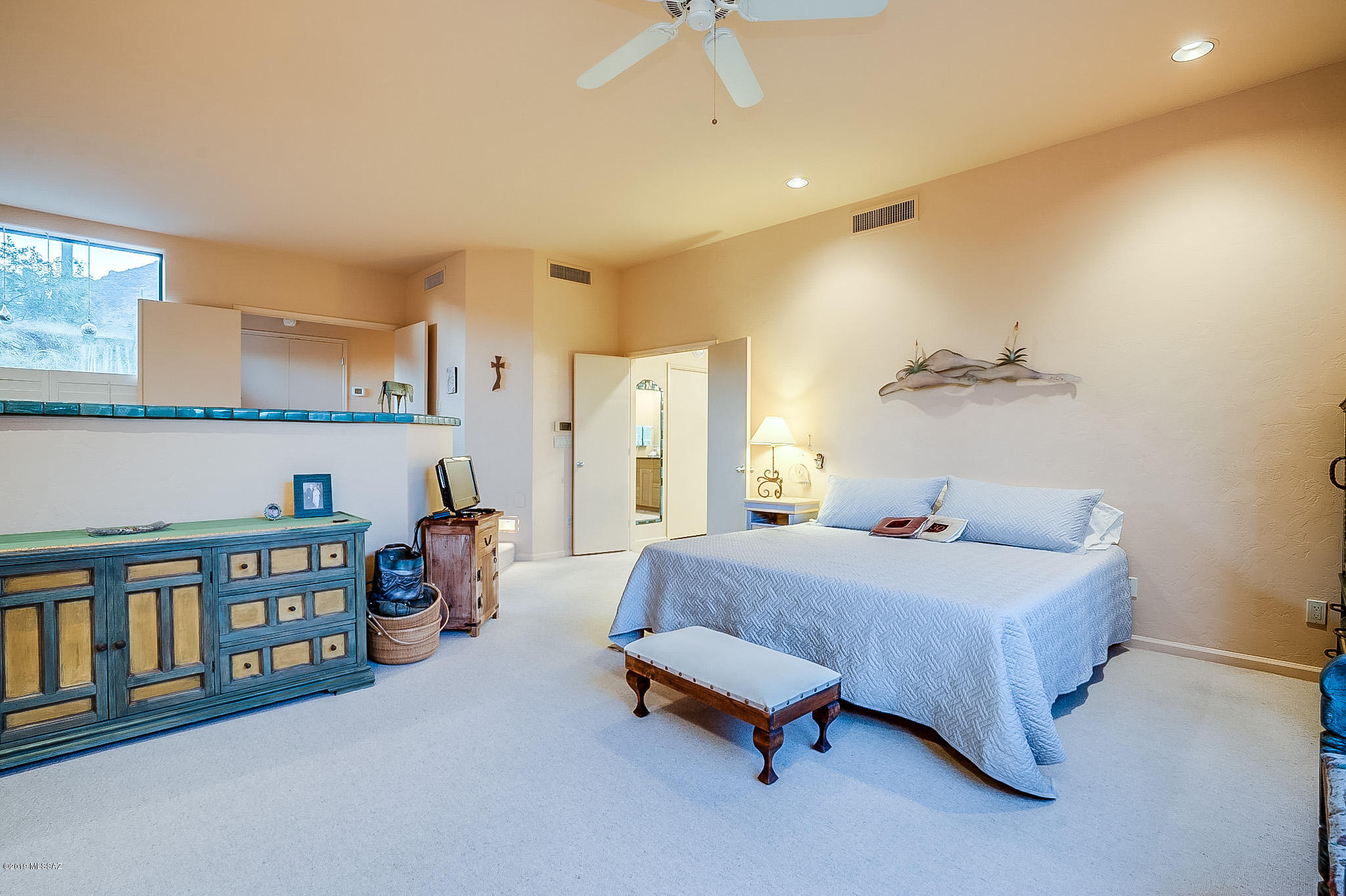 Canyon View Estates (1-58) - Residential