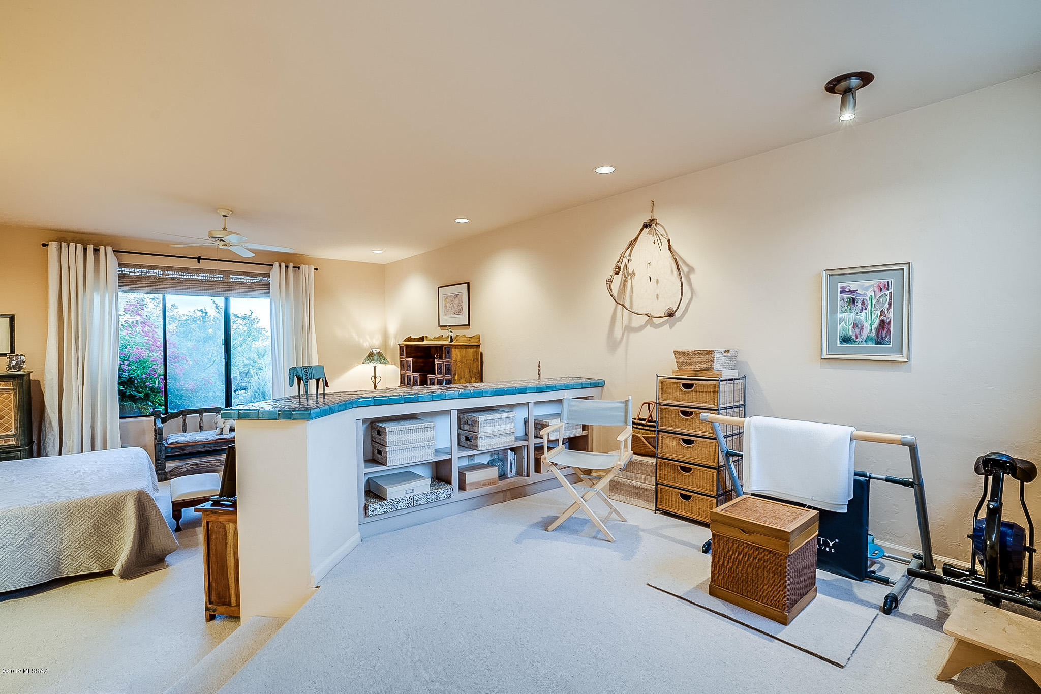 Canyon View Estates (1-58) - Residential