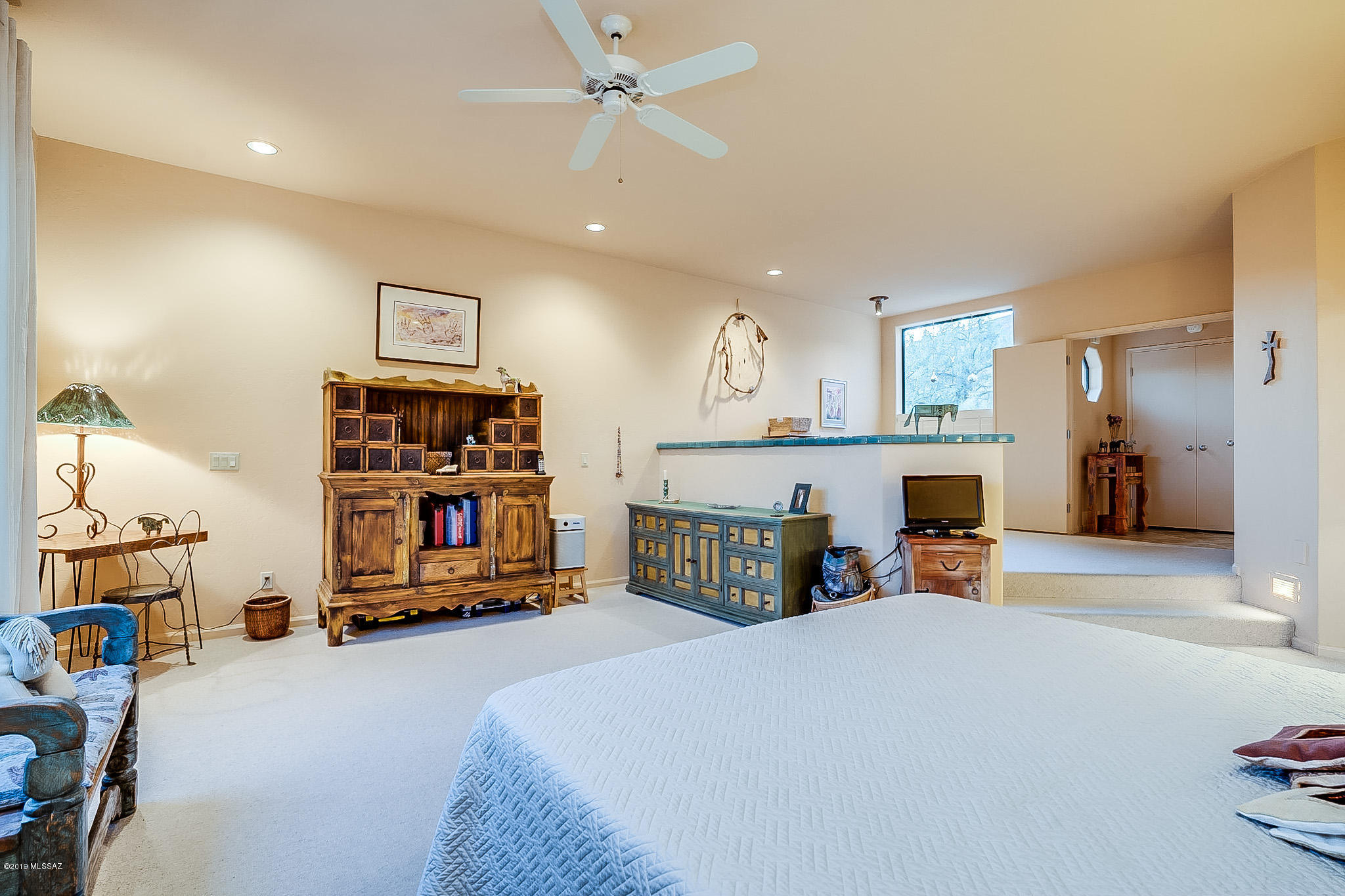 Canyon View Estates (1-58) - Residential