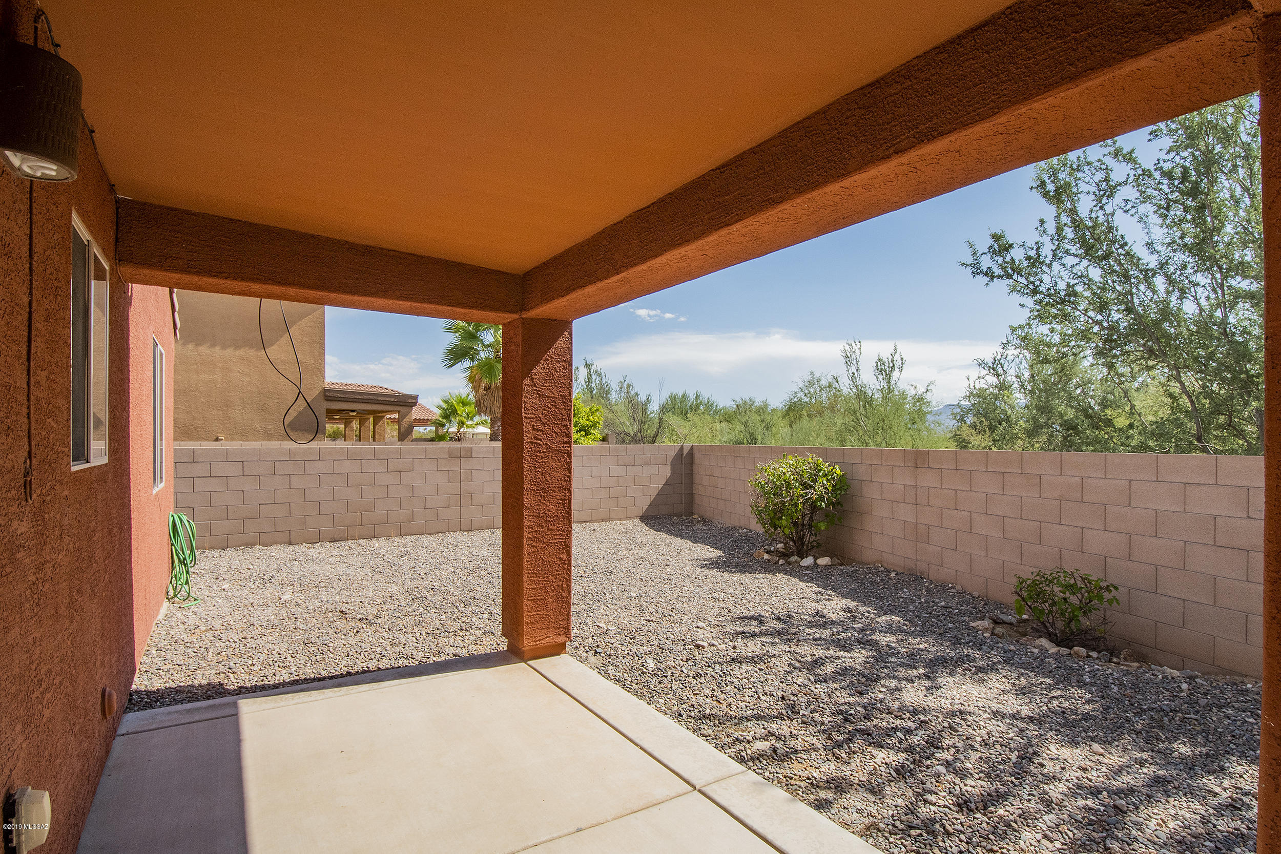 Pima Farms (1-83) - Residential