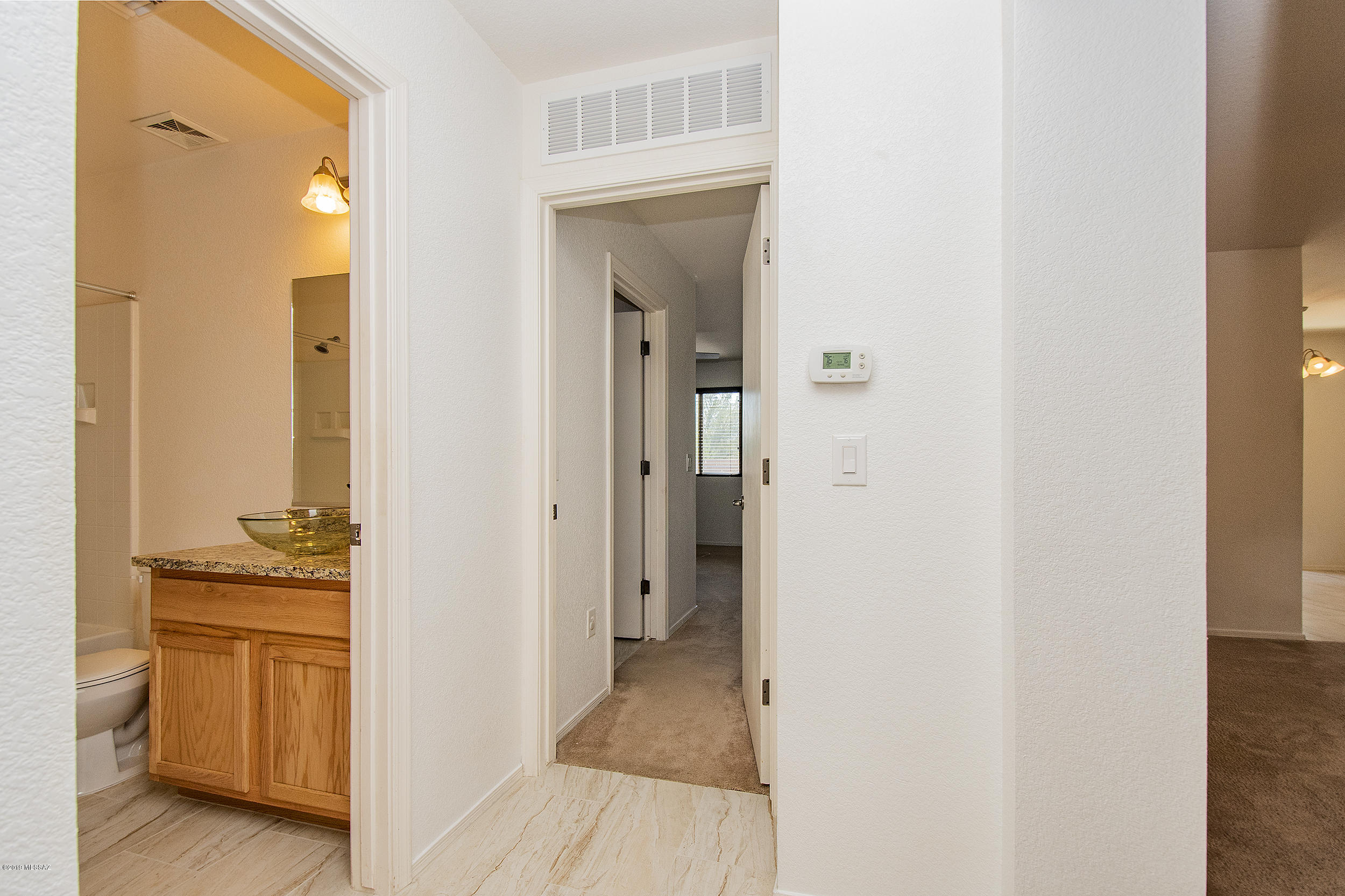 Pima Farms (1-83) - Residential