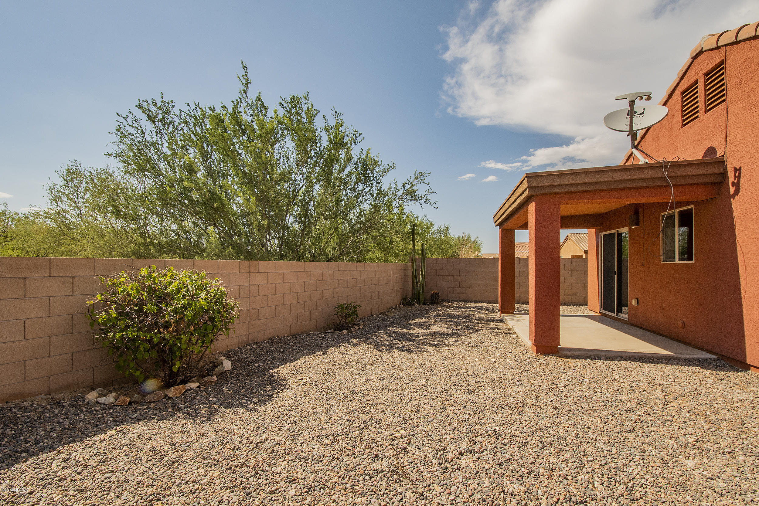 Pima Farms (1-83) - Residential