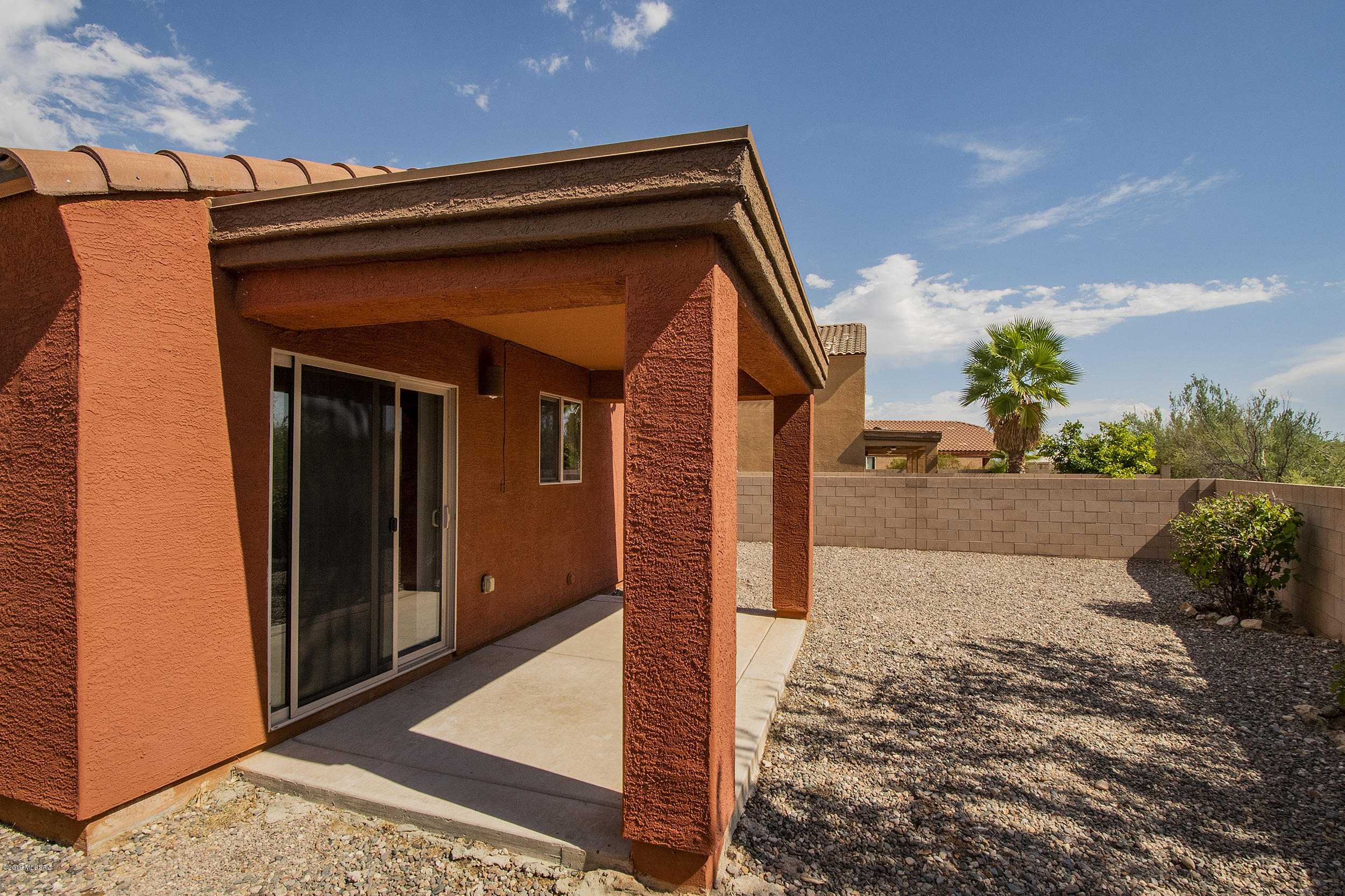 Pima Farms (1-83) - Residential