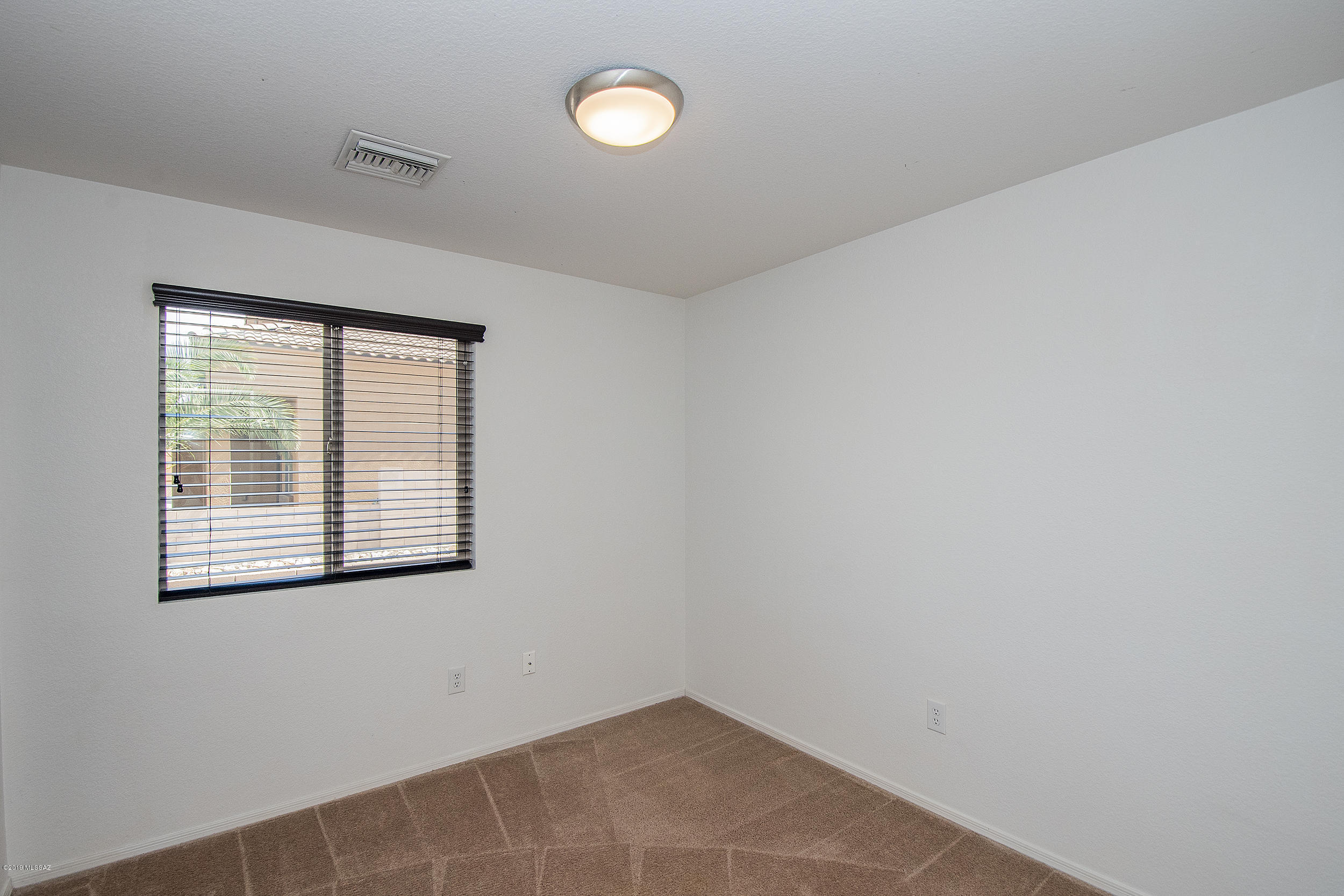 Pima Farms (1-83) - Residential