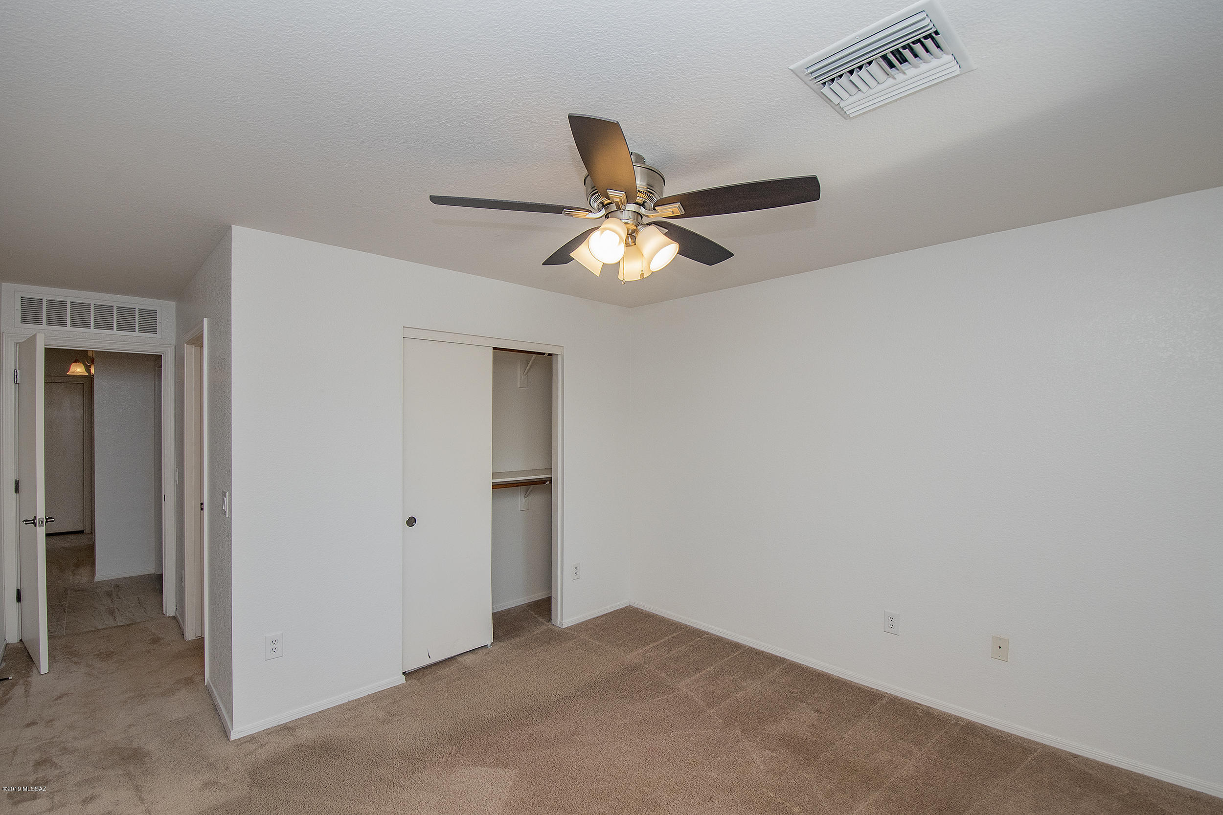 Pima Farms (1-83) - Residential