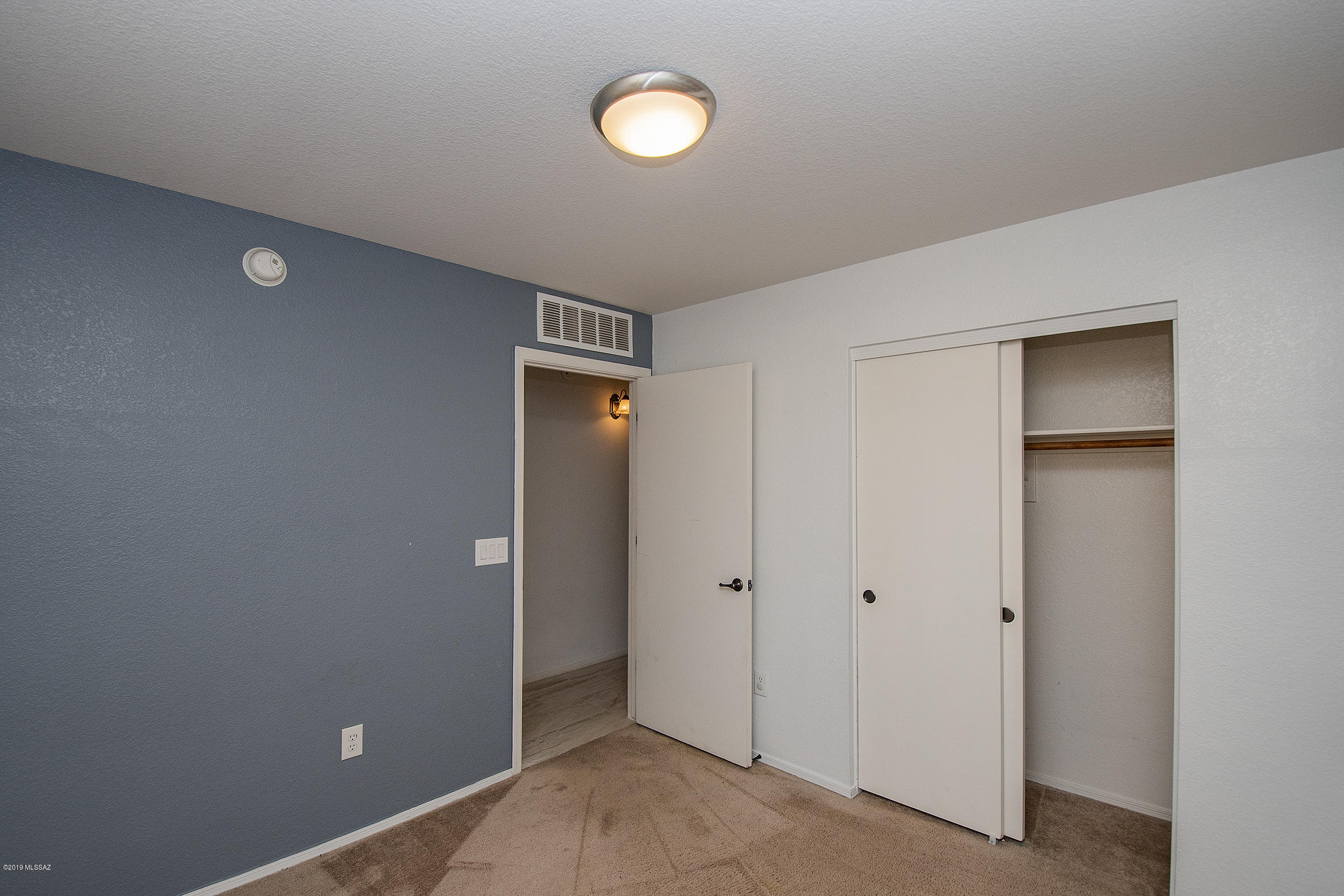 Pima Farms (1-83) - Residential