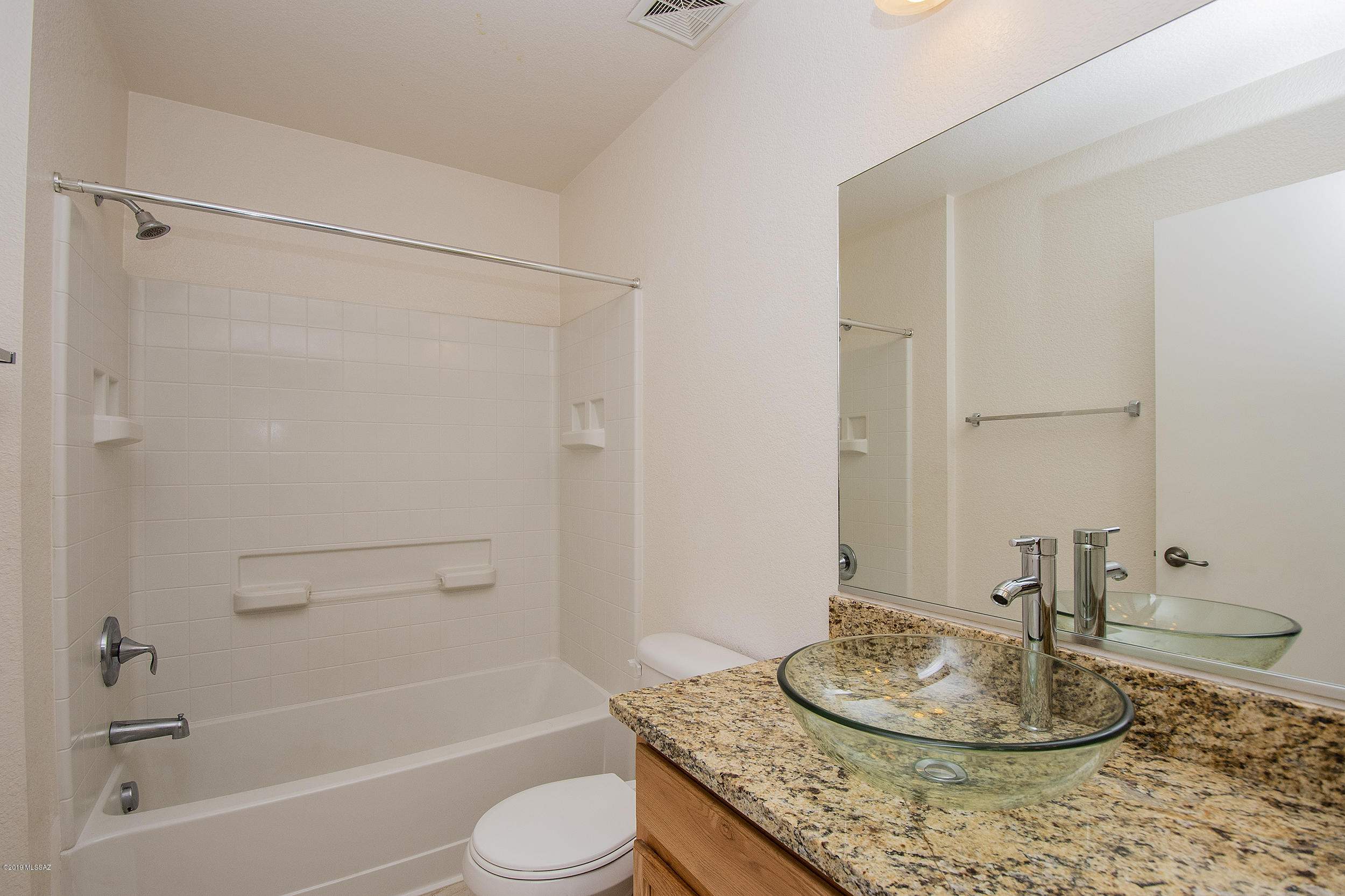Pima Farms (1-83) - Residential