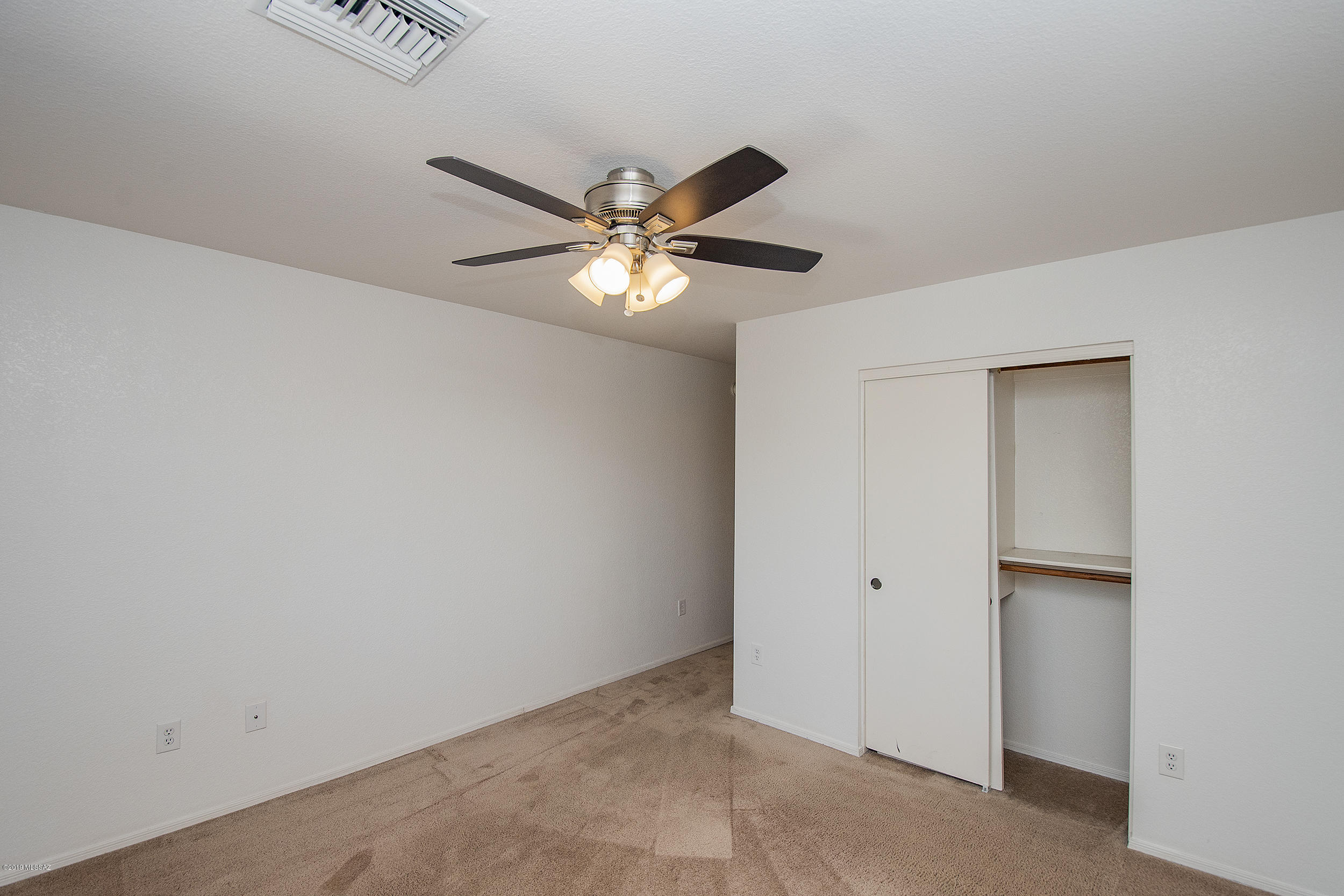 Pima Farms (1-83) - Residential
