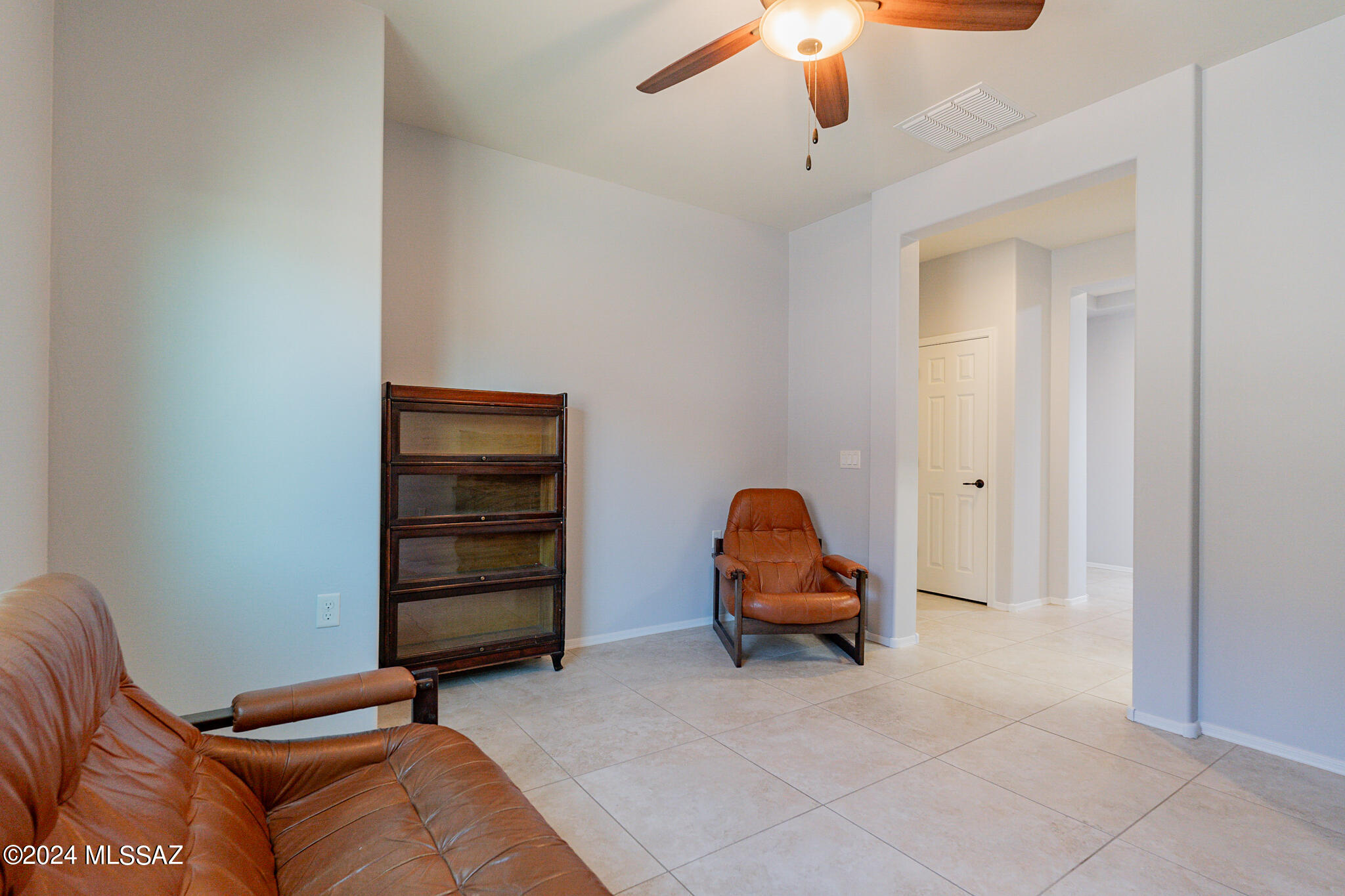 Del Webb at Rancho Del Lago Phase II SQ20112850077 - Residential