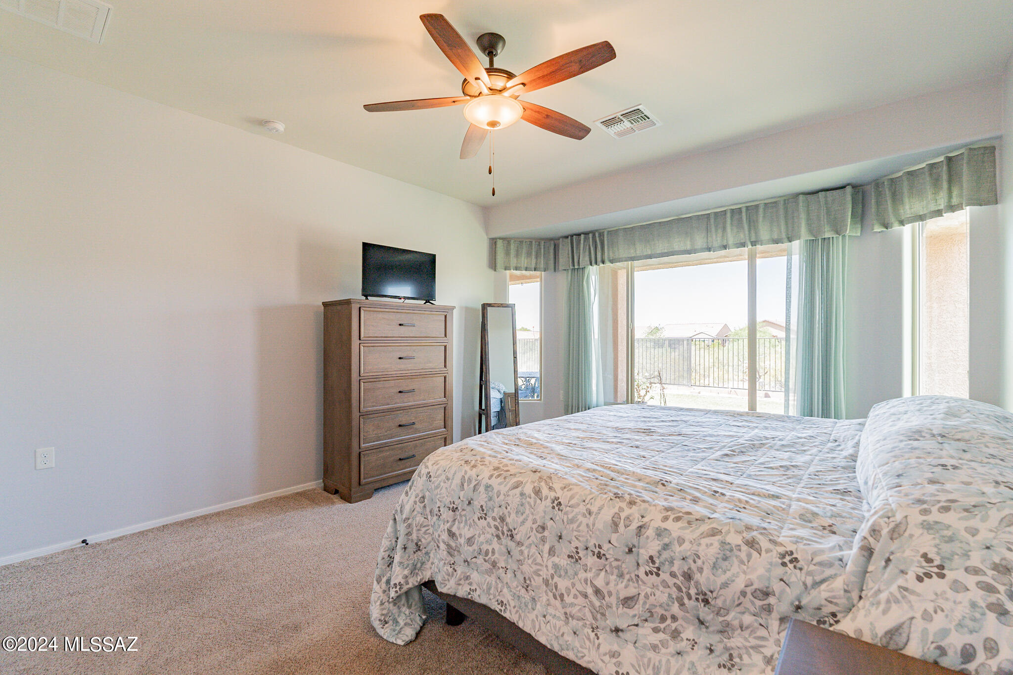 Del Webb at Rancho Del Lago Phase II SQ20112850077 - Residential