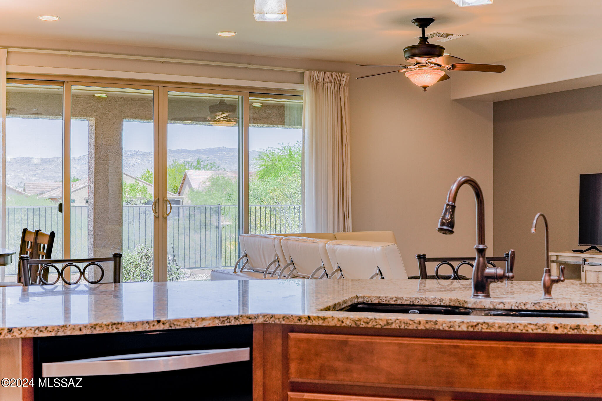 Del Webb at Rancho Del Lago Phase II SQ20112850077 - Residential