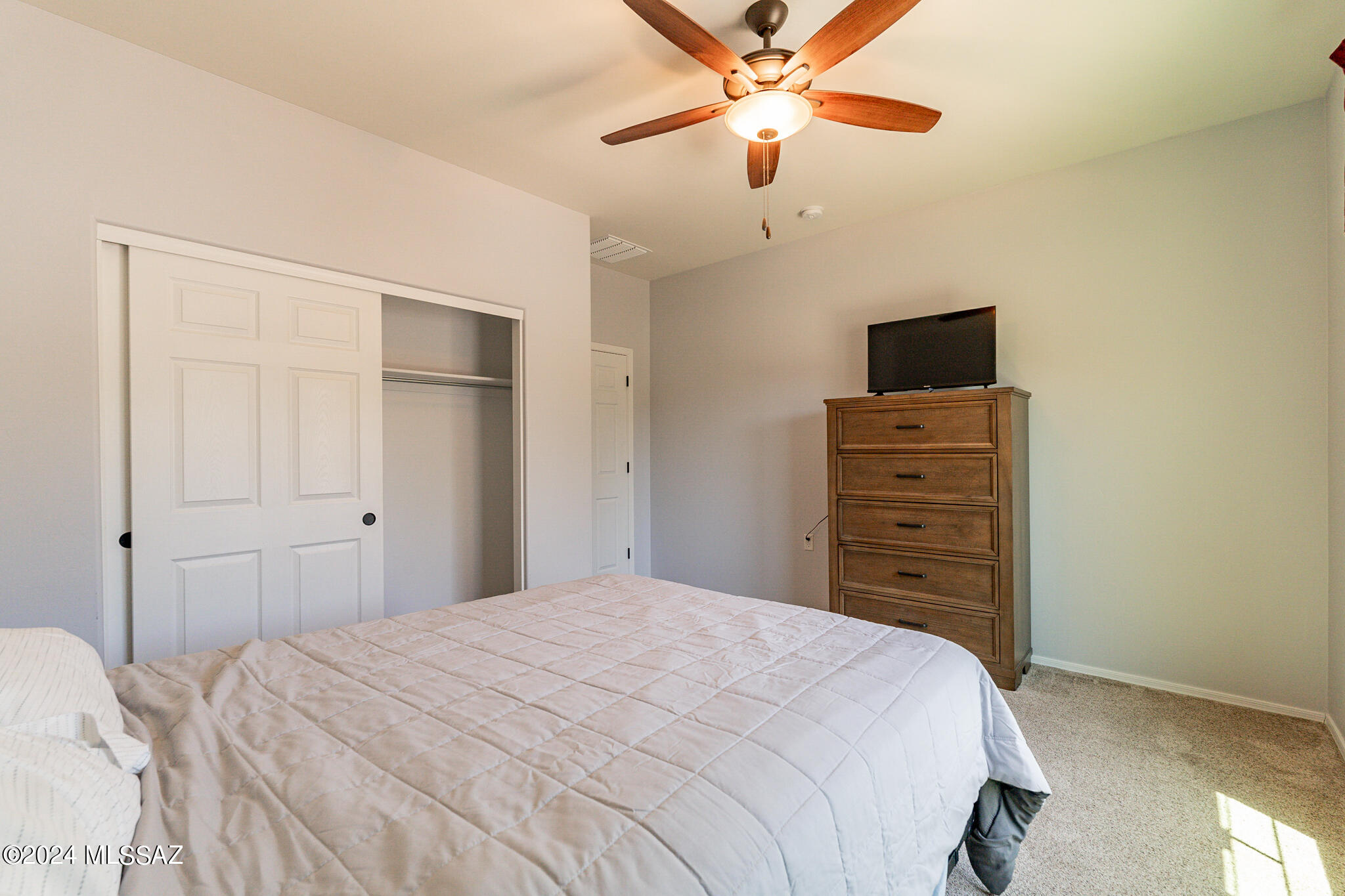 Del Webb at Rancho Del Lago Phase II SQ20112850077 - Residential