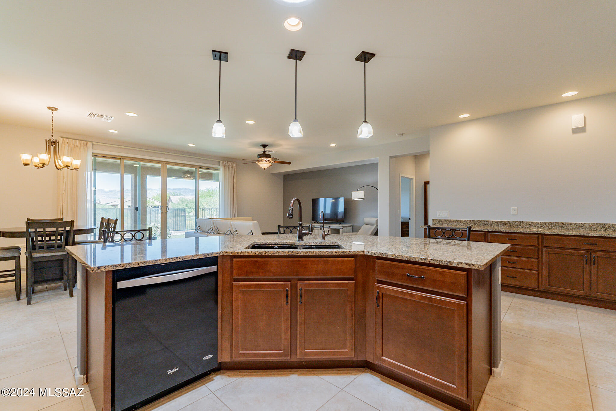 Del Webb at Rancho Del Lago Phase II SQ20112850077 - Residential