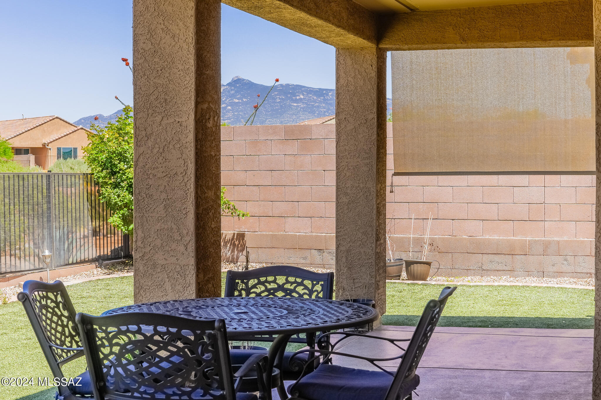 Del Webb at Rancho Del Lago Phase II SQ20112850077 - Residential