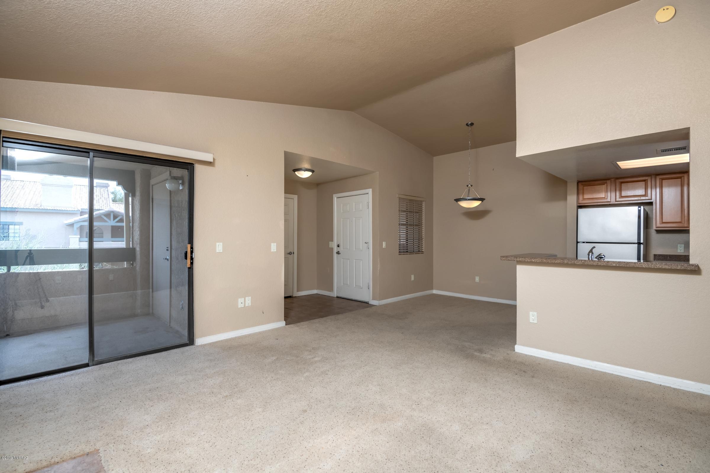 Moonrise at Starr Pass Condominium - Residential