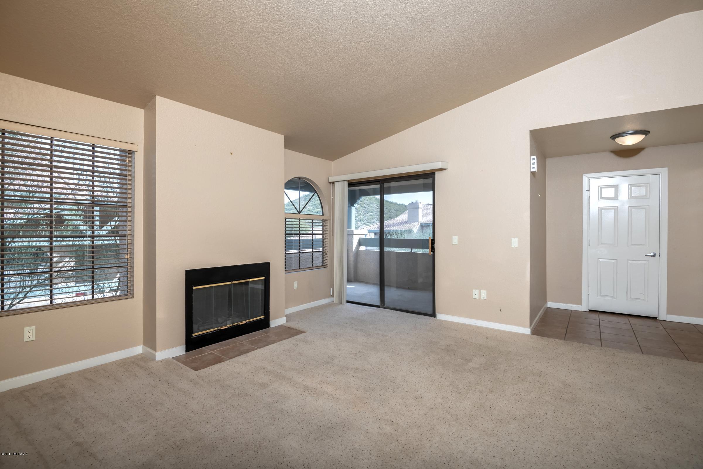 Moonrise at Starr Pass Condominium - Residential