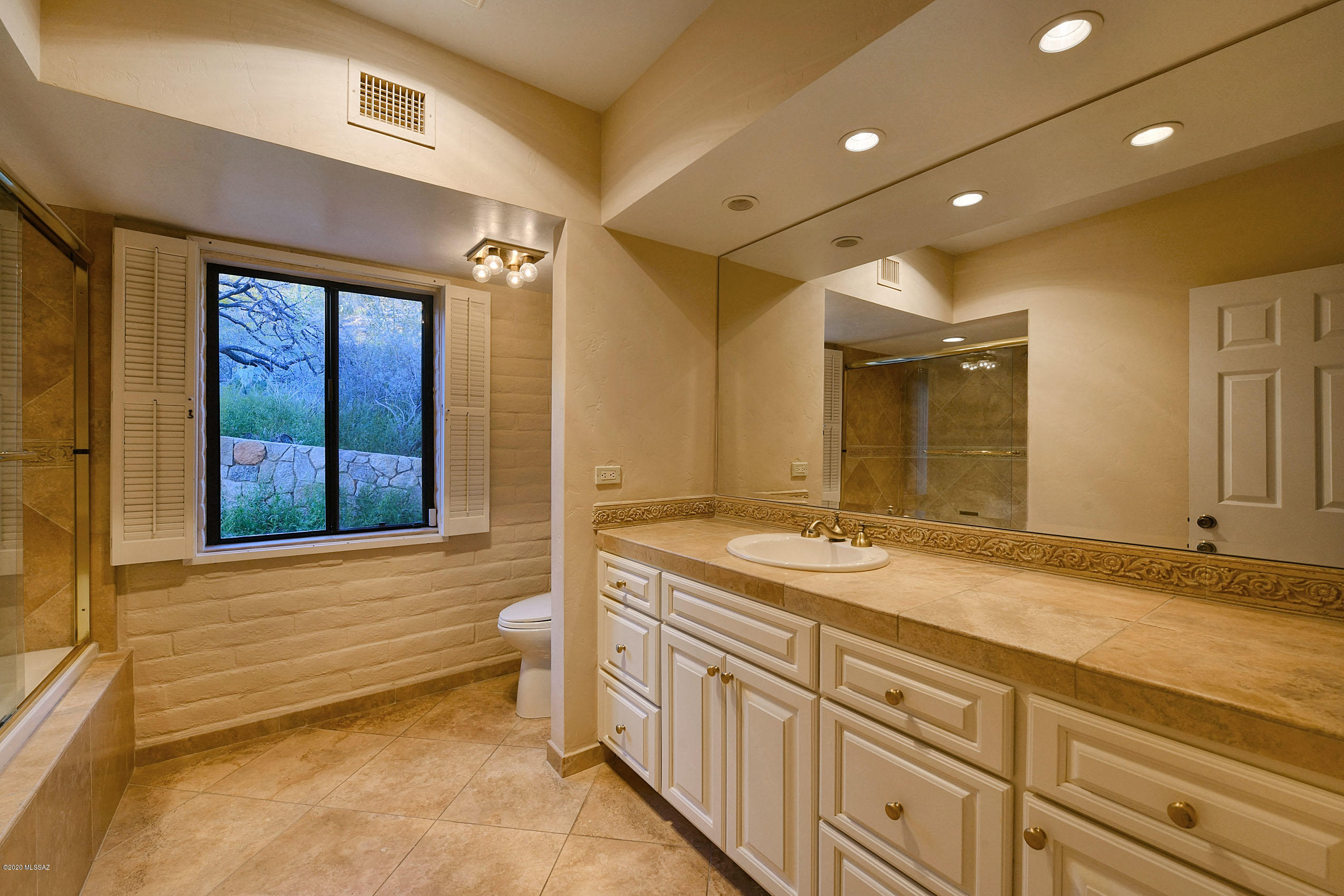 Skyline Country Club Estates (270-318) - Residential