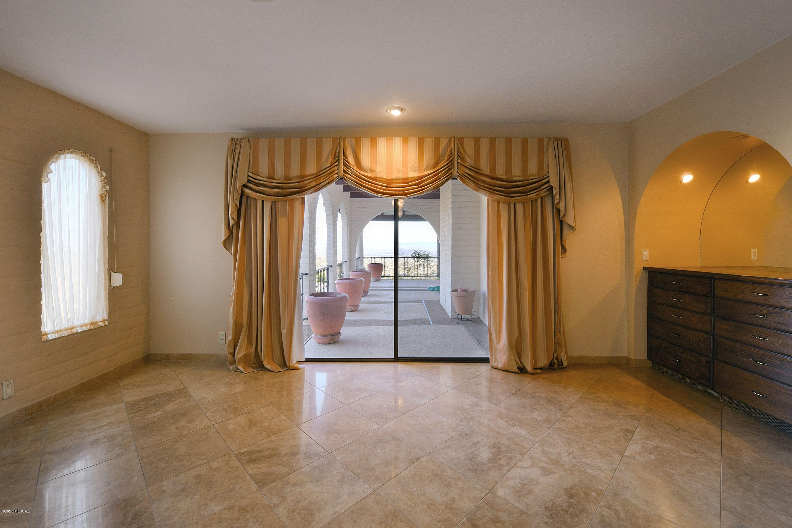 Skyline Country Club Estates (270-318) - Residential