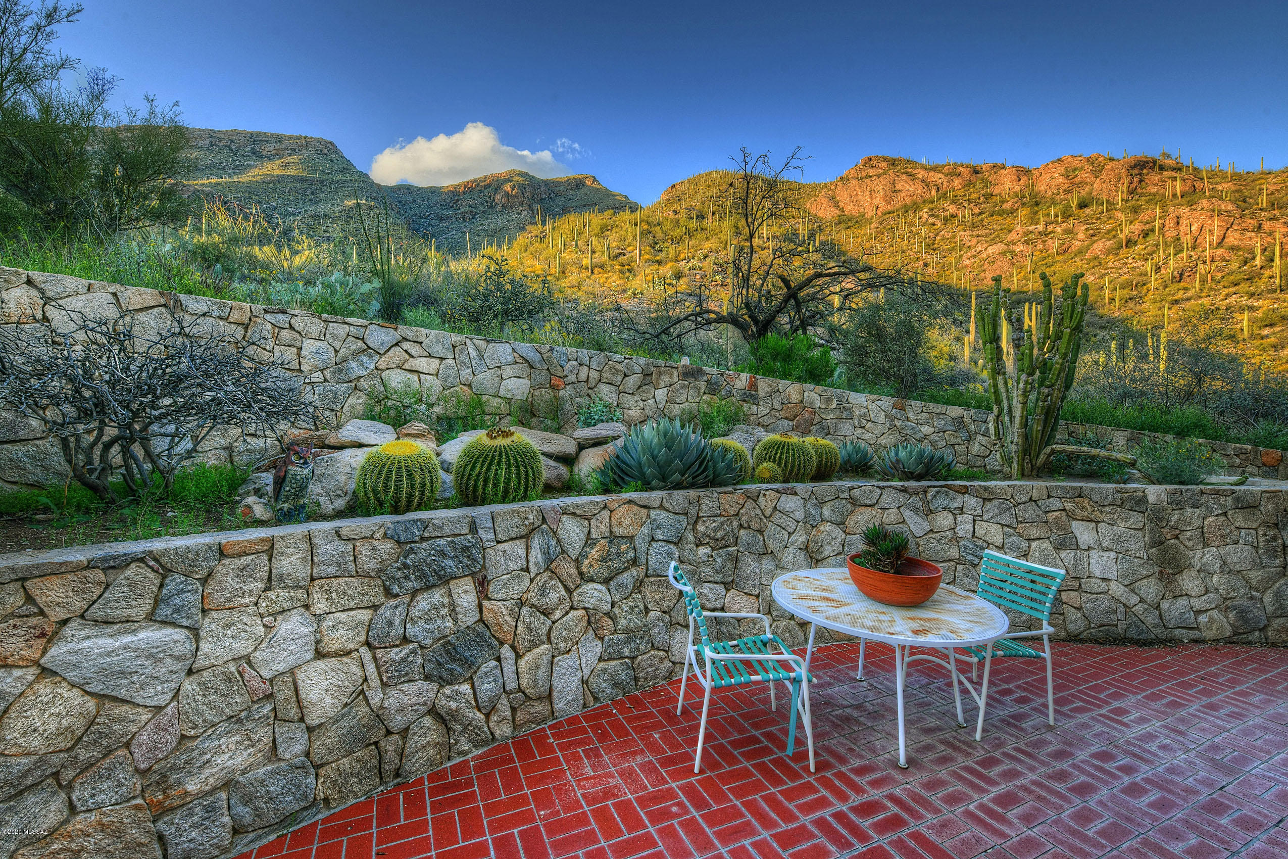 Skyline Country Club Estates (270-318) - Residential