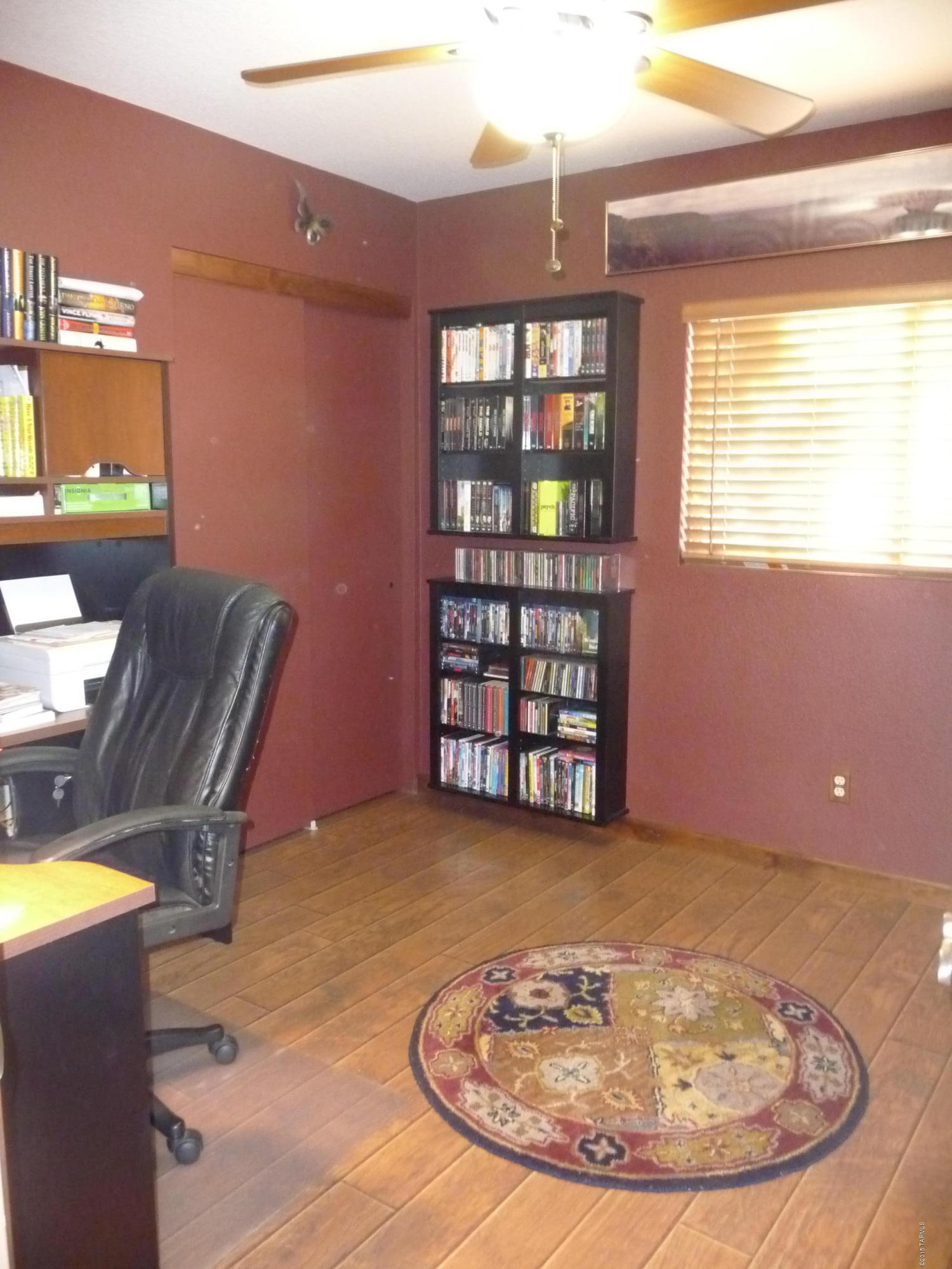 Cortaro Ranch (1-297) - Residential