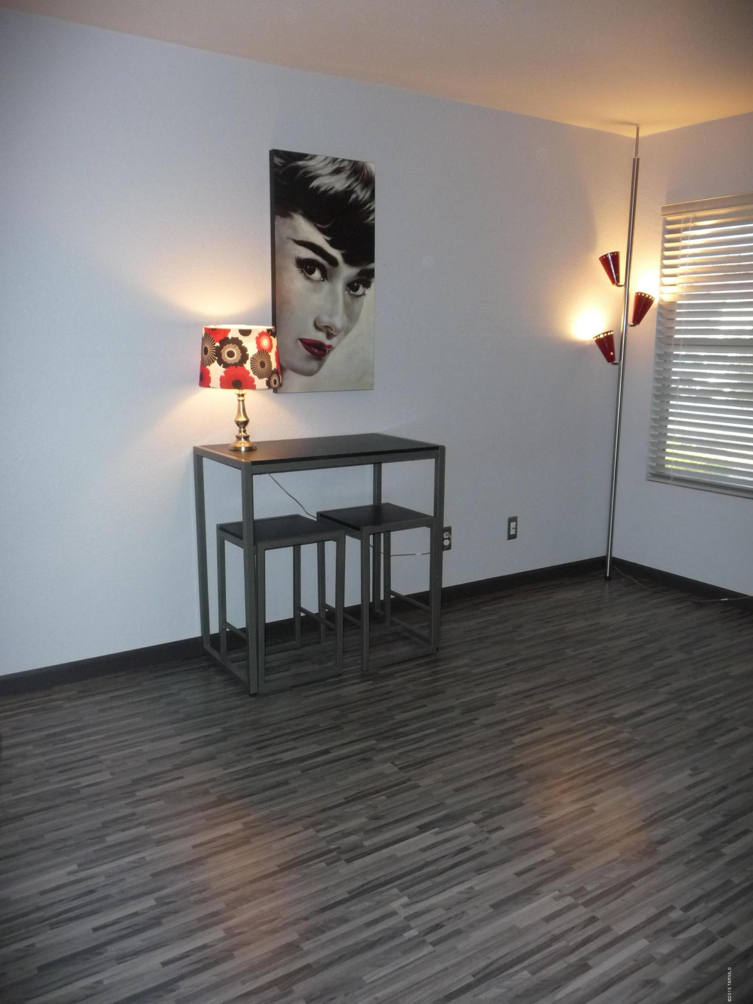 Cortaro Ranch (1-297) - Residential