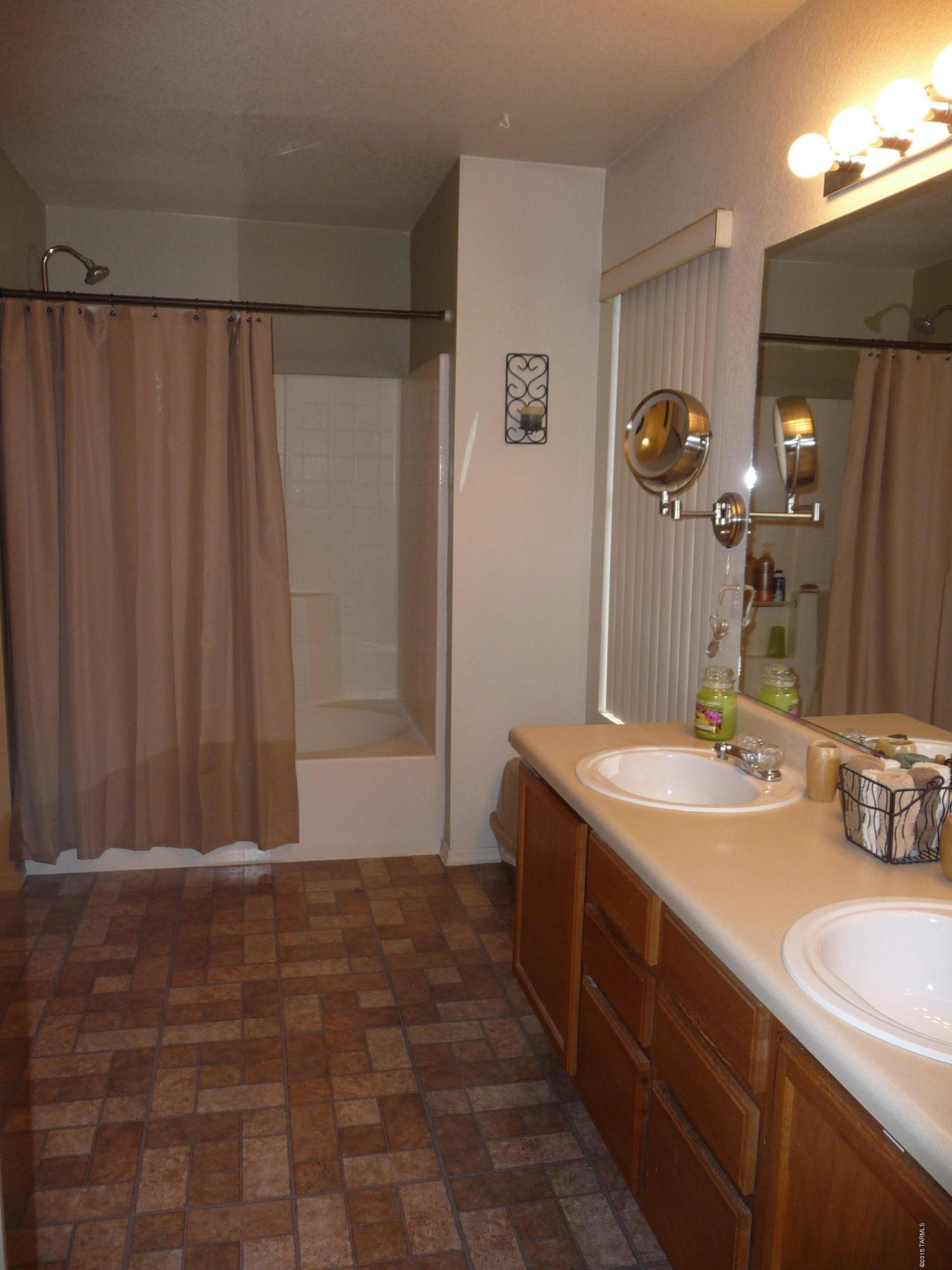Cortaro Ranch (1-297) - Residential