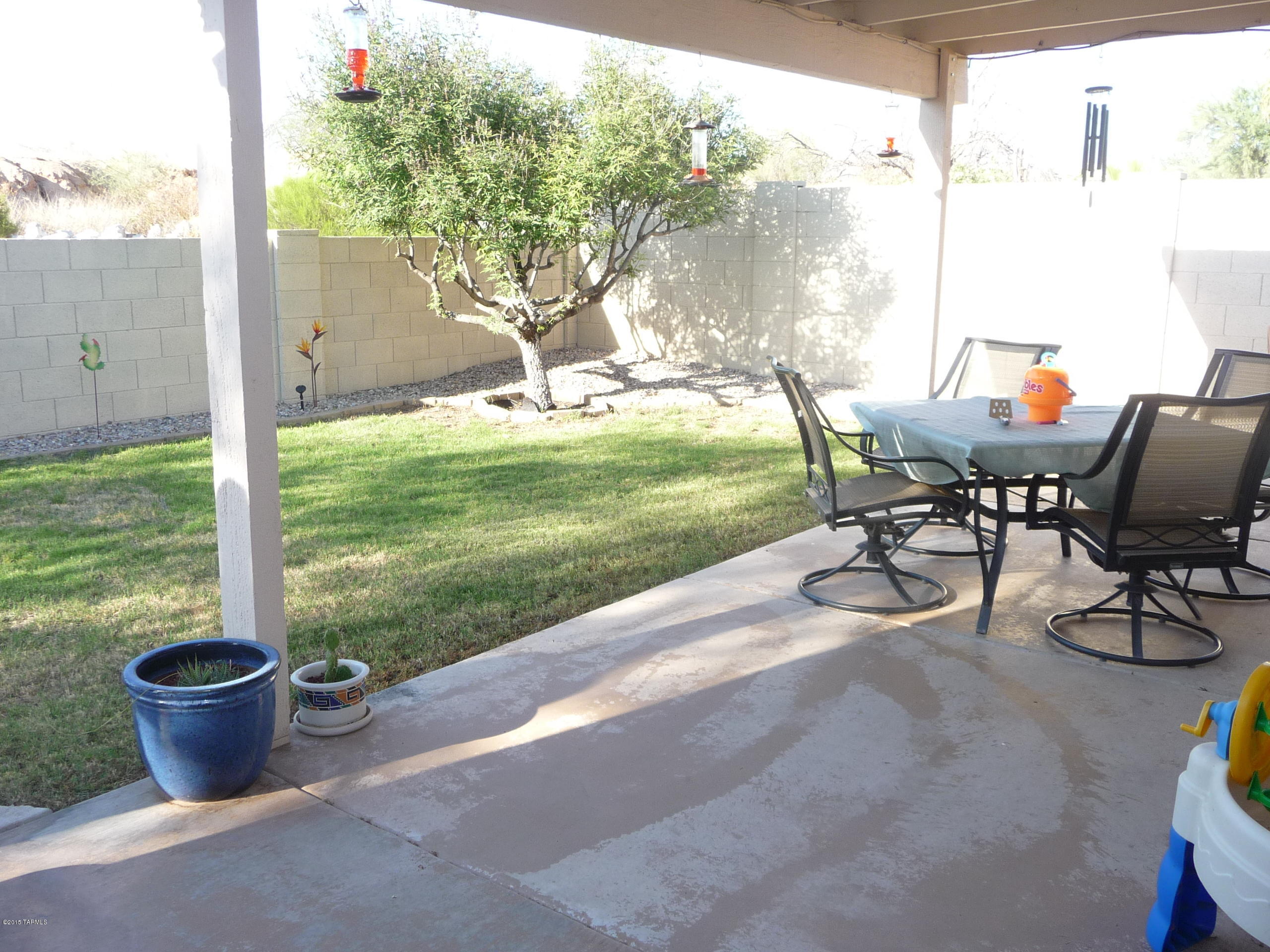Cortaro Ranch (1-297) - Residential