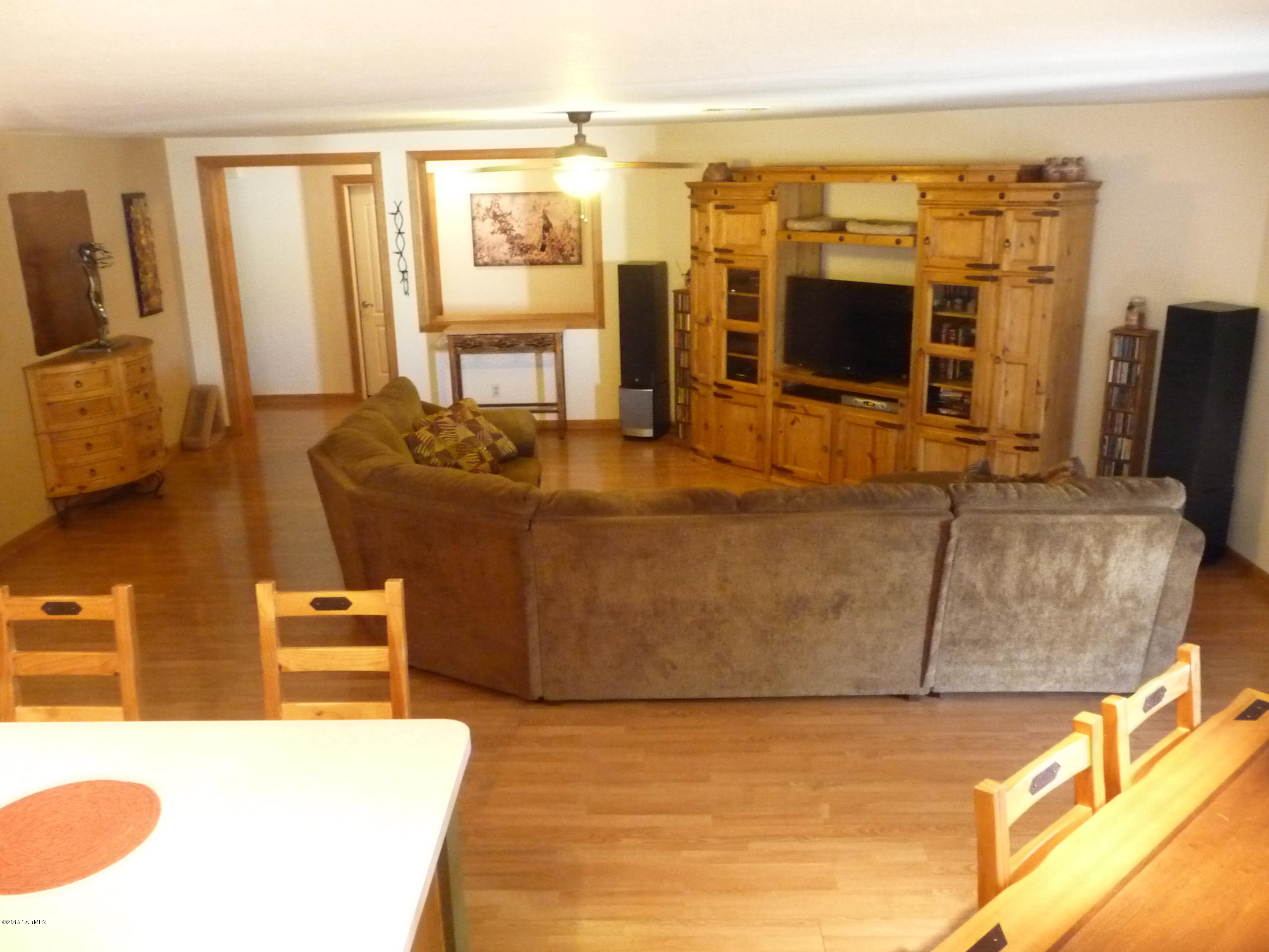 Cortaro Ranch (1-297) - Residential
