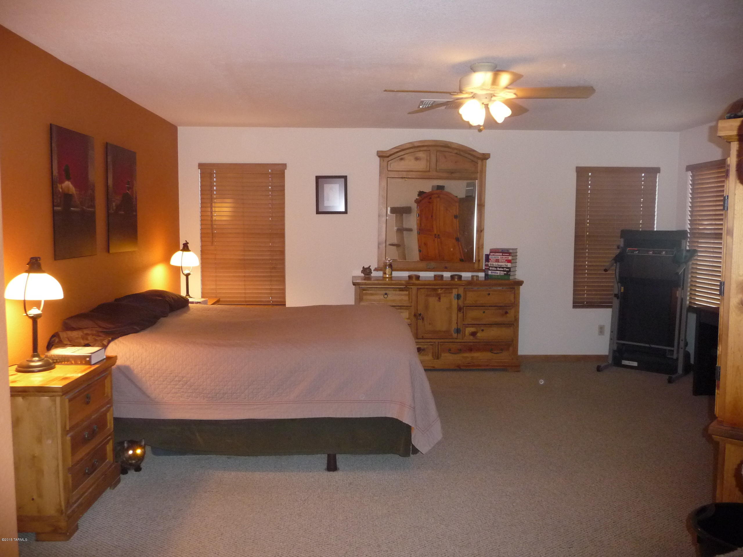 Cortaro Ranch (1-297) - Residential