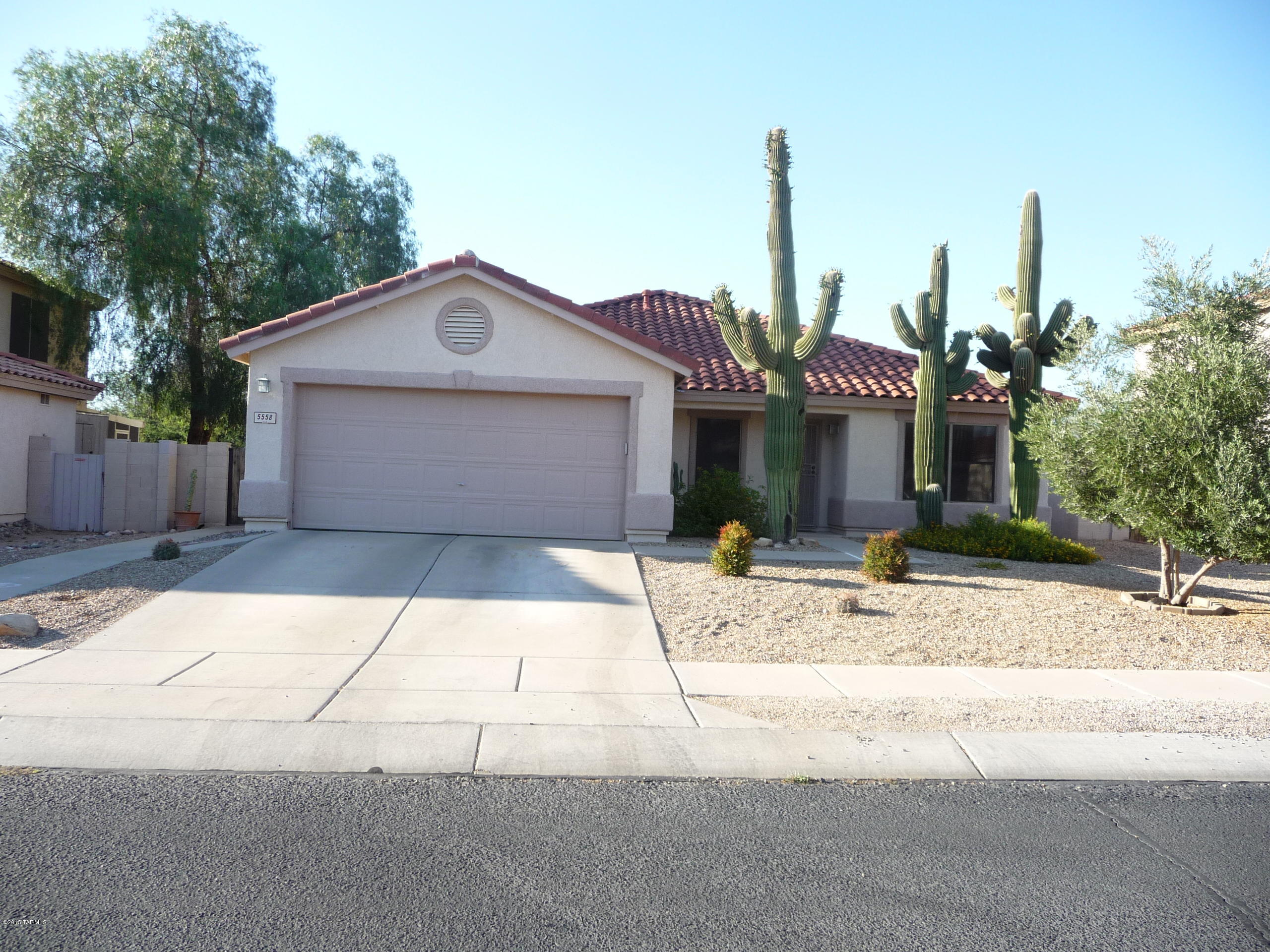 Immaculate one owner home in beautiful NW neighborhood! Inviting 1 story with versatile open floor plan with no neighbors in back of the house for added privacy. Owner has enhanced home throughout with all the right touches. Front room could be used for formal living room & formal dining room, or as currently used, a game room.  Spacious Master Bedroom. Garden tub and duel sinks with large walk in closet. Tasteful interior decor paint colors throughout. Beautiful back yard with lots of space on each side of home. East side of home concreted for boat, hauling trailer, or could be dog kennel area, West side has sidewalk. Neighborhood Playground, dog park, and basketball court for your families enjoyment. Great location, easy access to I-10 and convenient to many dining & shopping facilities.
