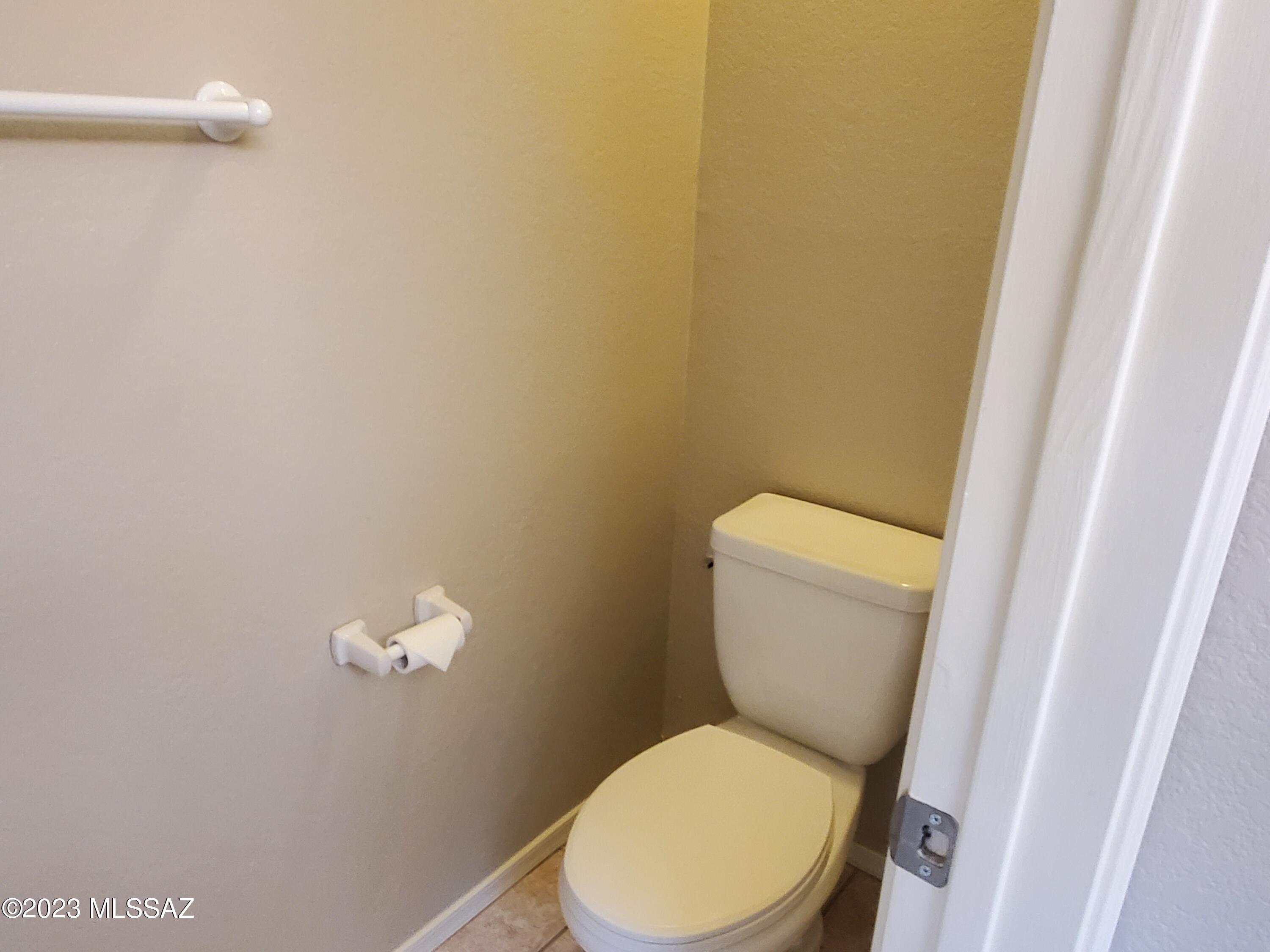 North Ranch (1-187) - Residential Lease