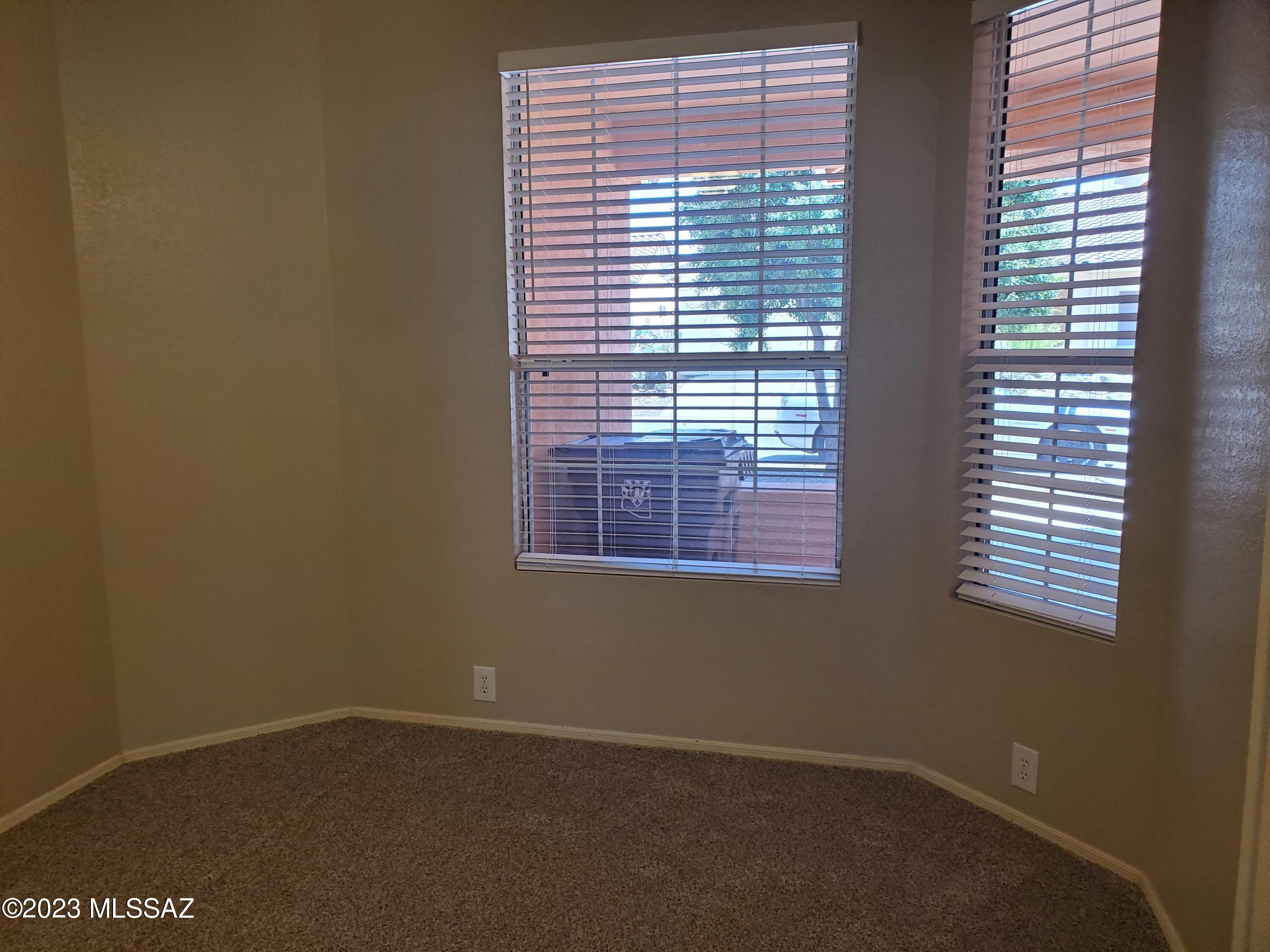 North Ranch (1-187) - Residential Lease