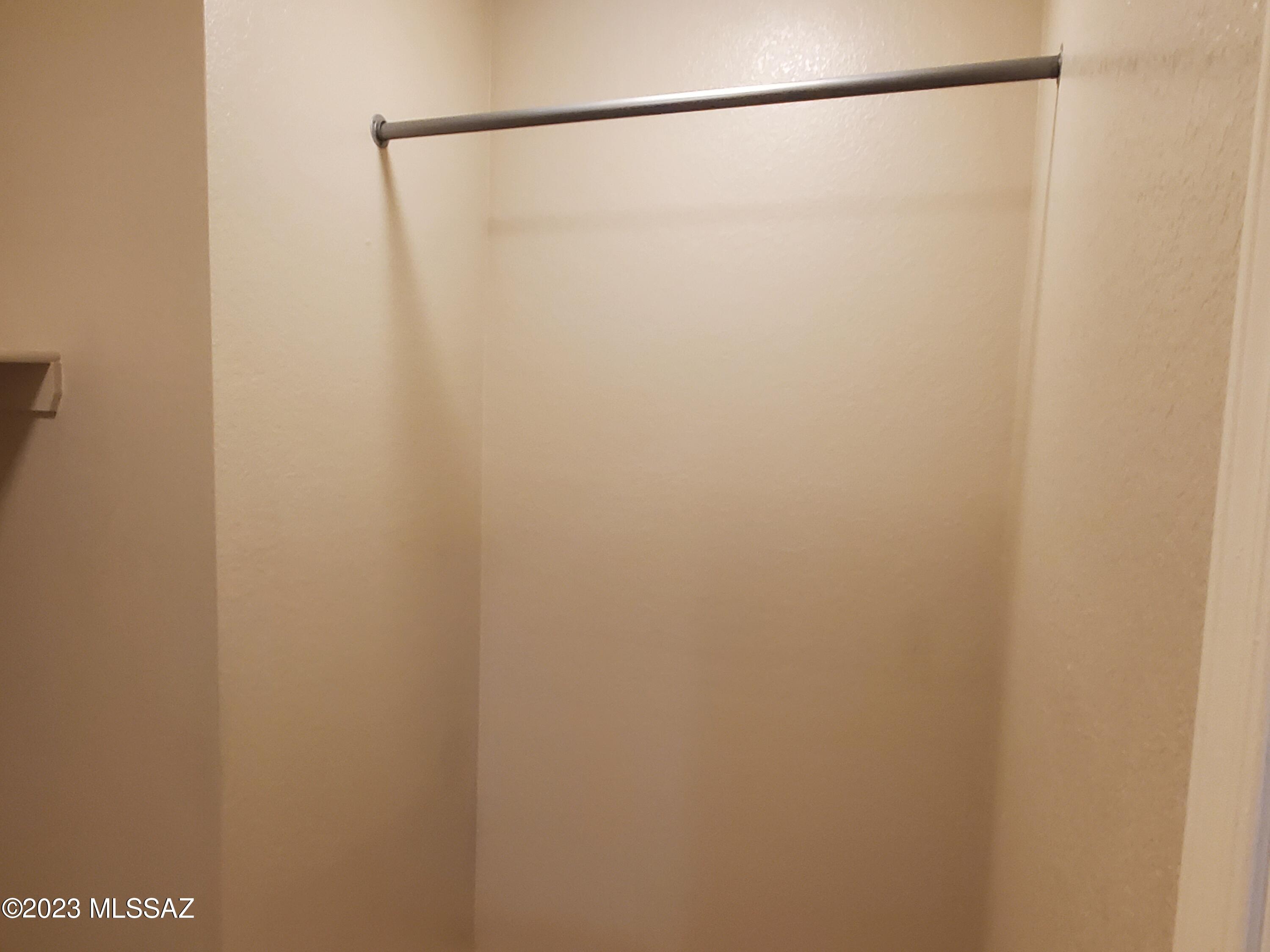 North Ranch (1-187) - Residential Lease