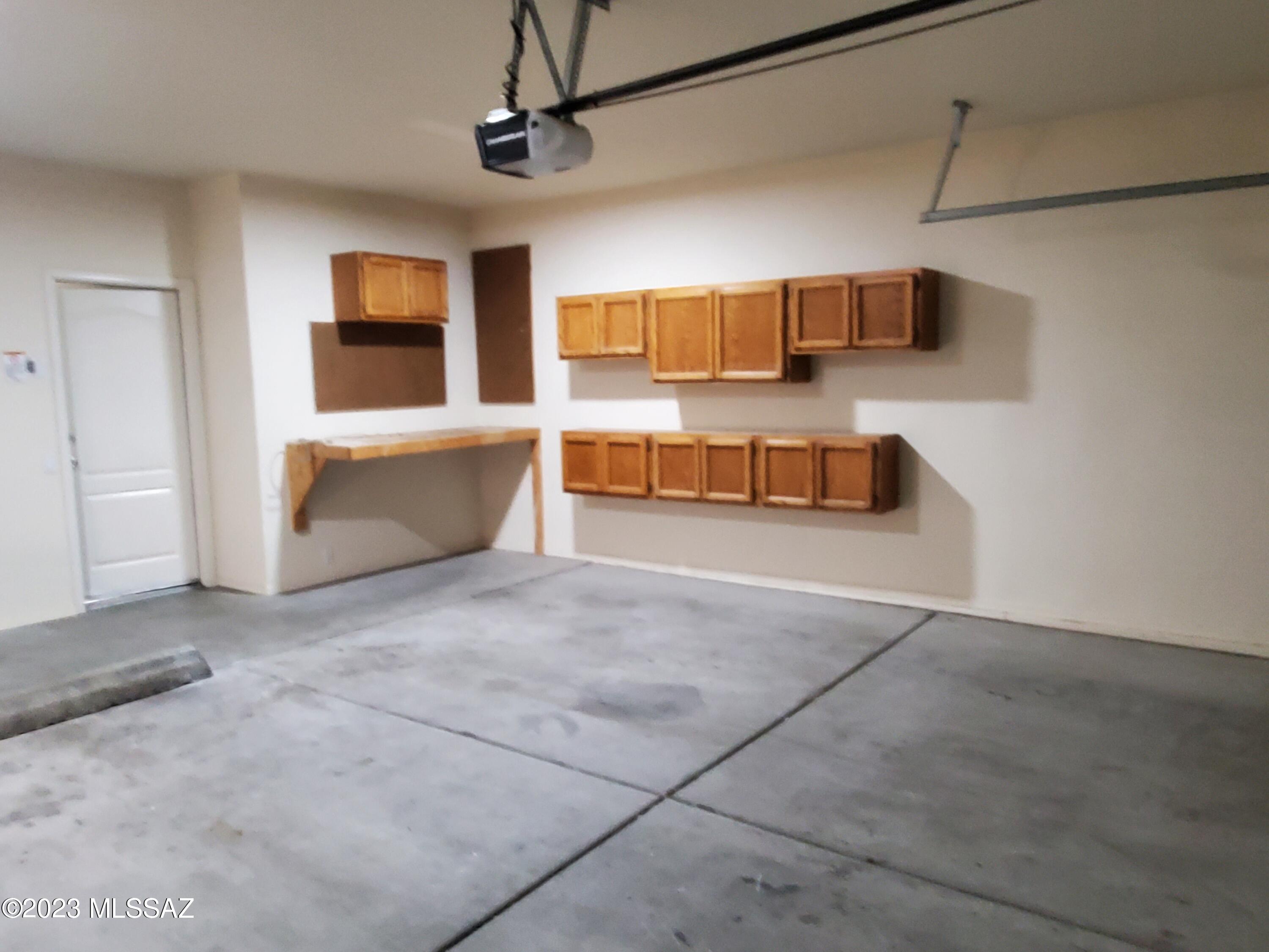 North Ranch (1-187) - Residential Lease