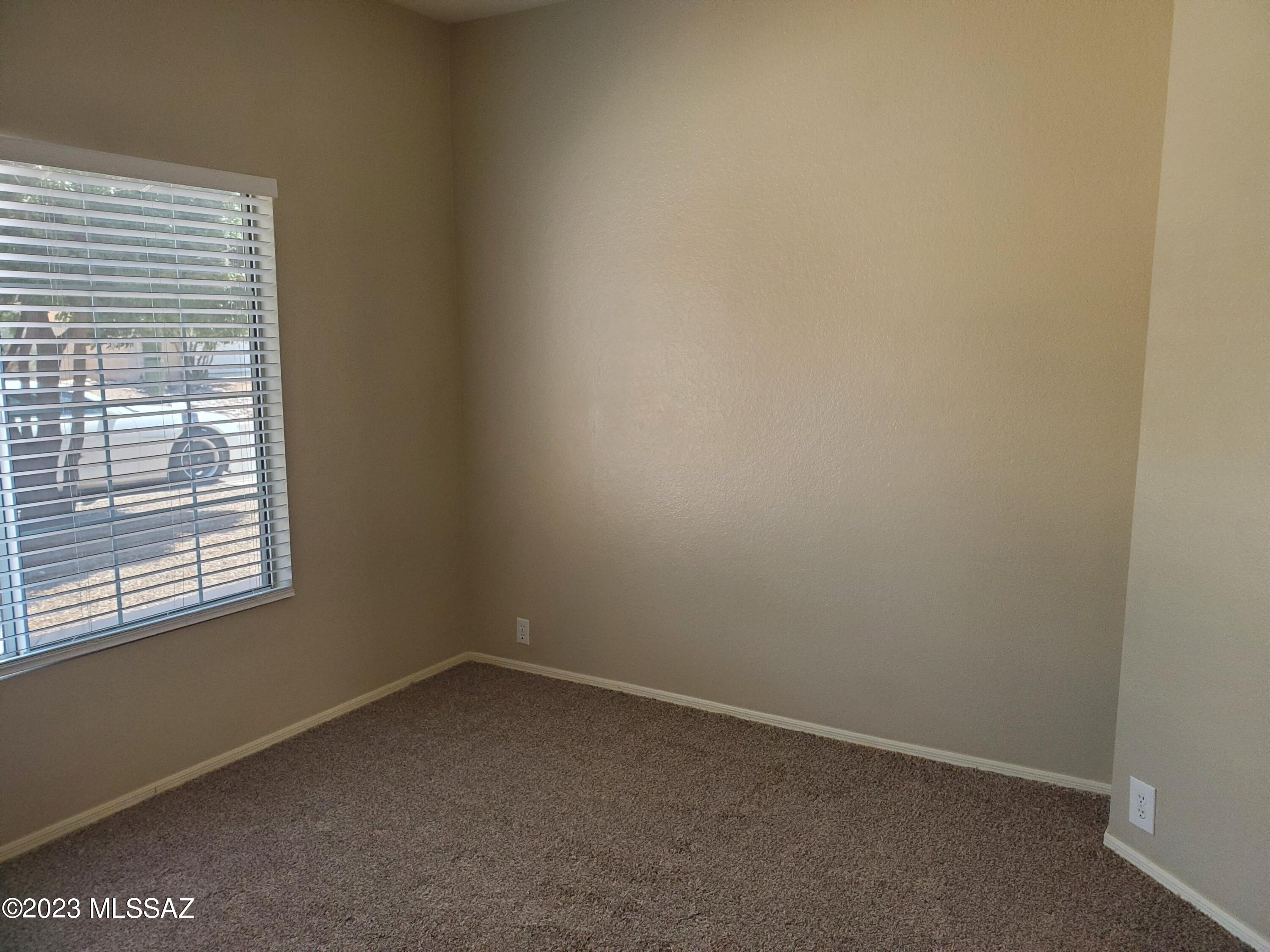 North Ranch (1-187) - Residential Lease