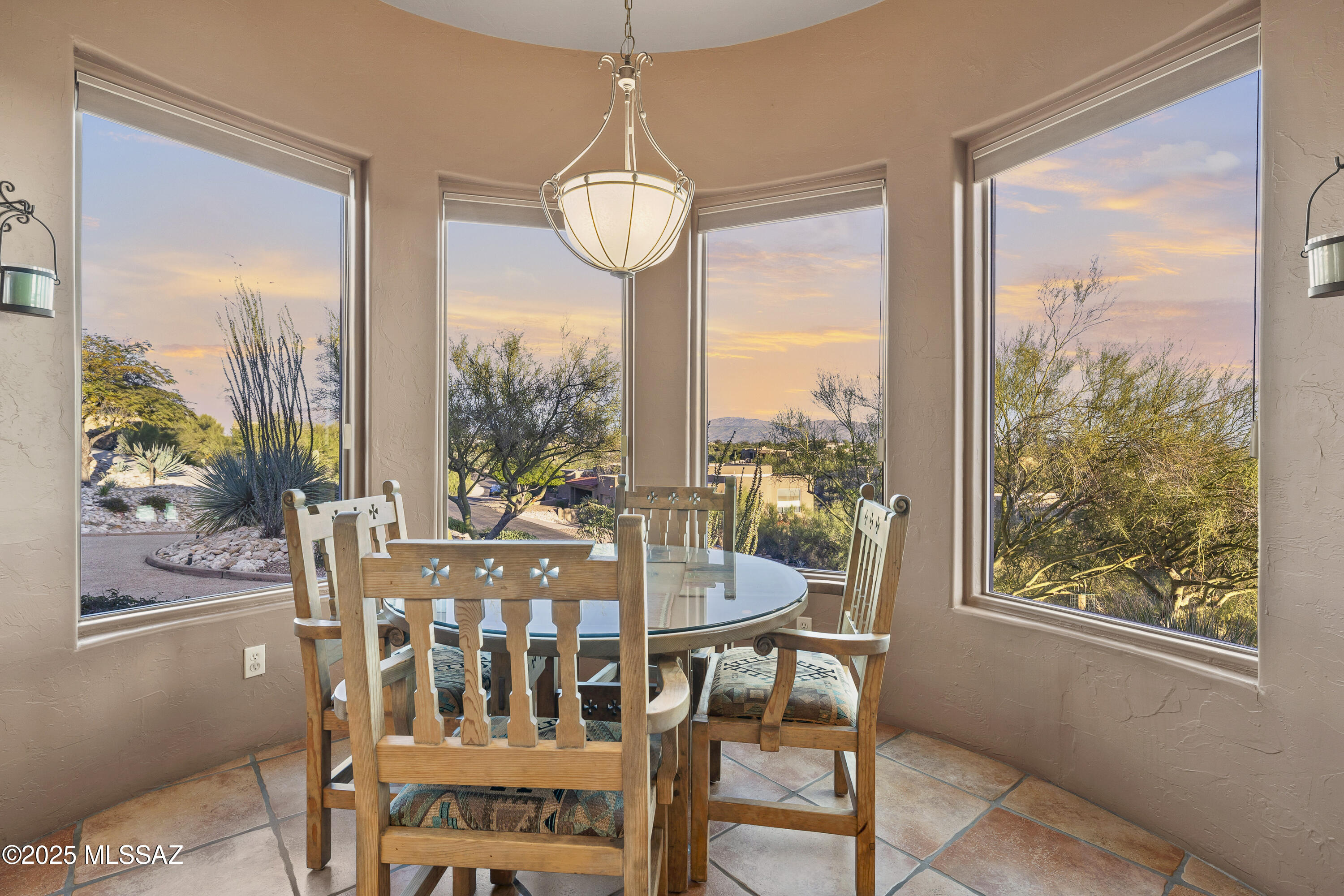Bellas Catalinas Estates (1-93) - Residential