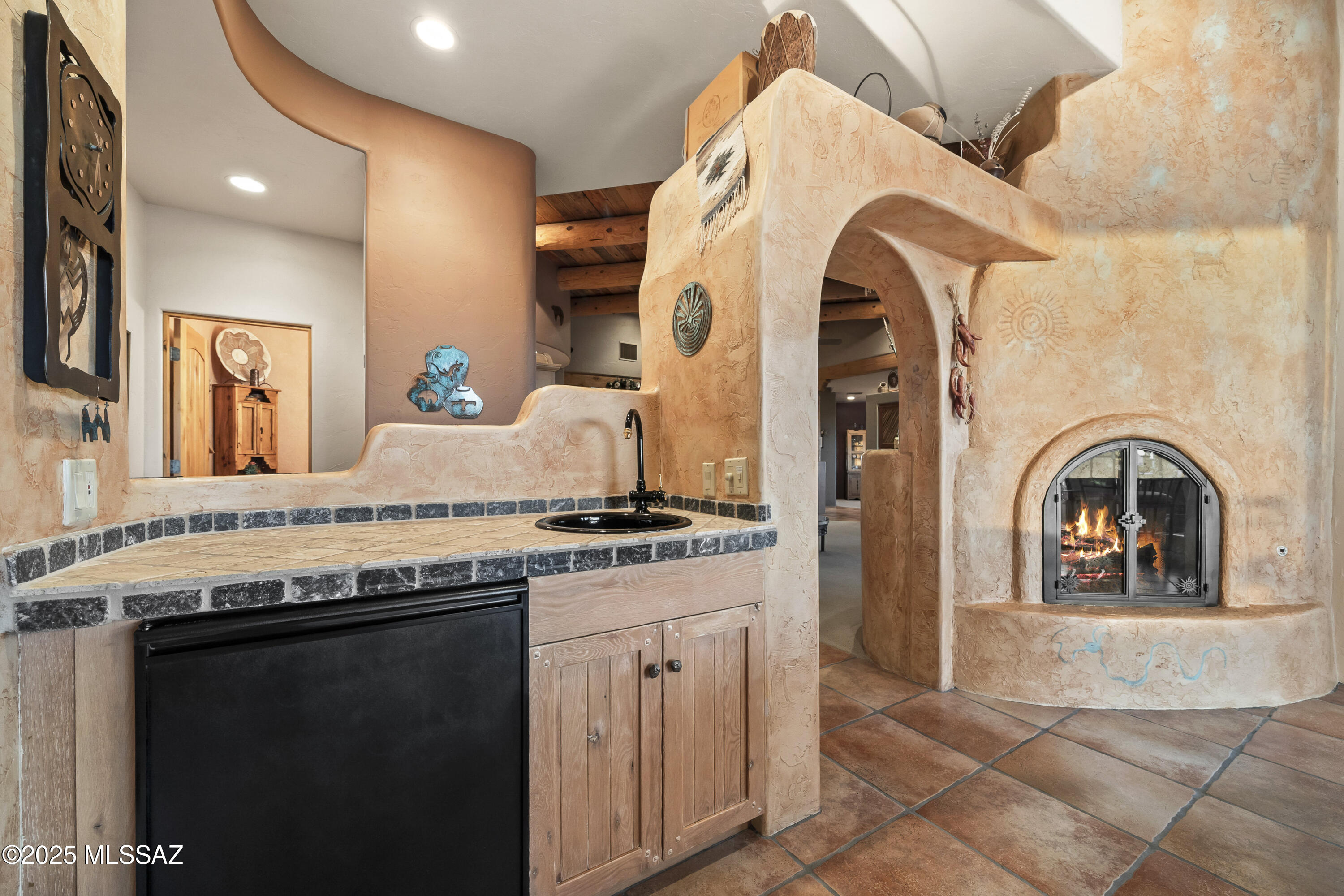 Bellas Catalinas Estates (1-93) - Residential