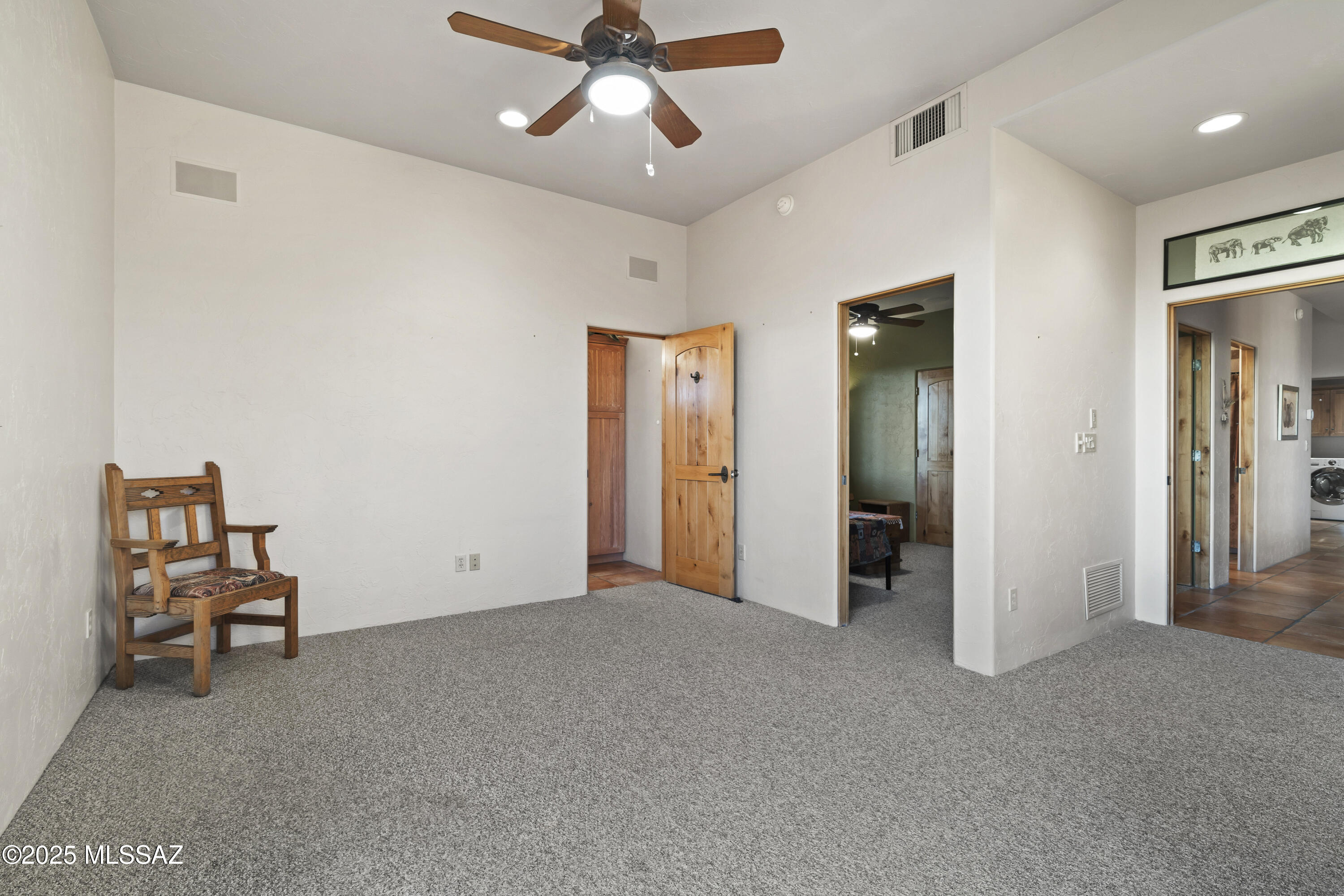 Bellas Catalinas Estates (1-93) - Residential