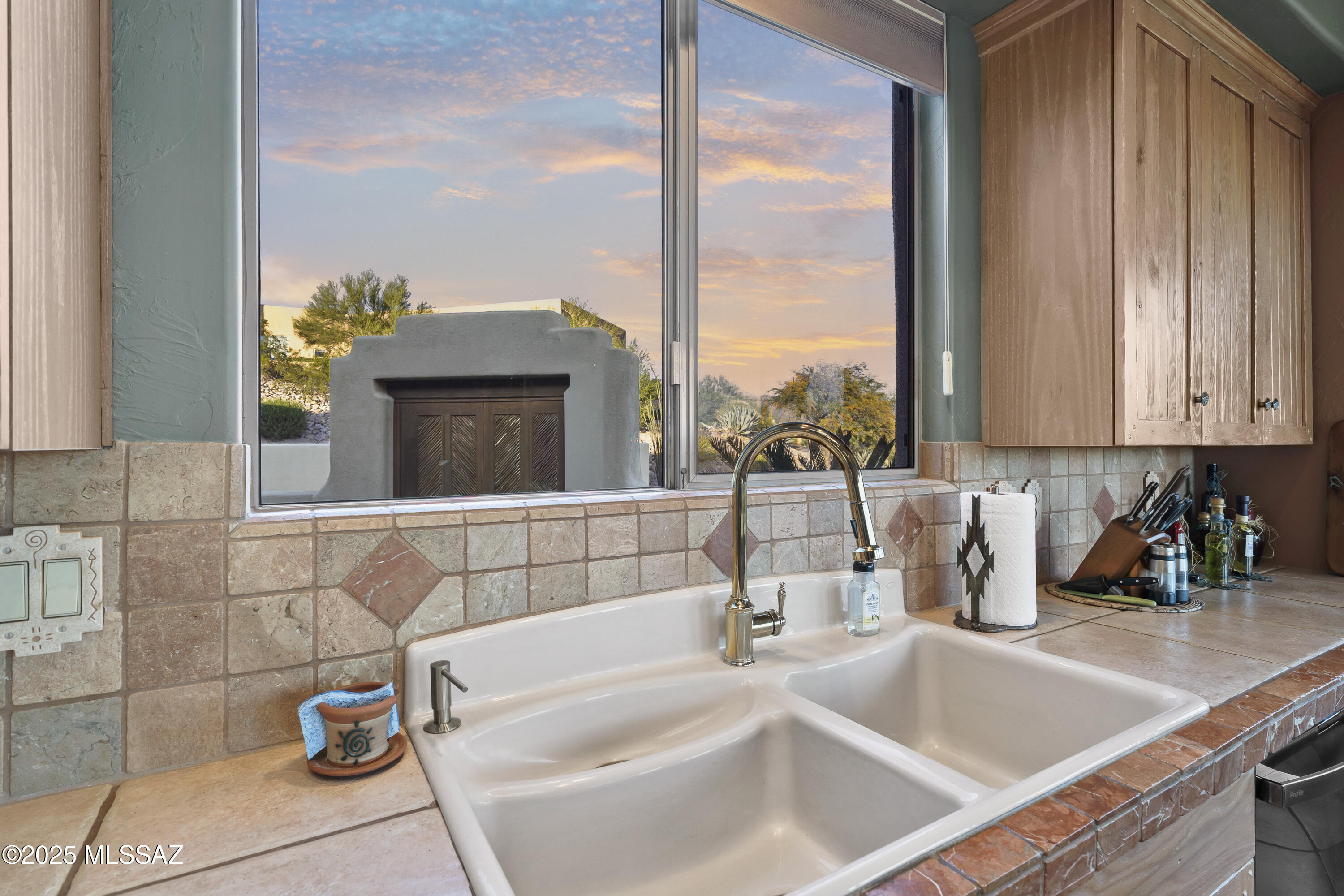 Bellas Catalinas Estates (1-93) - Residential