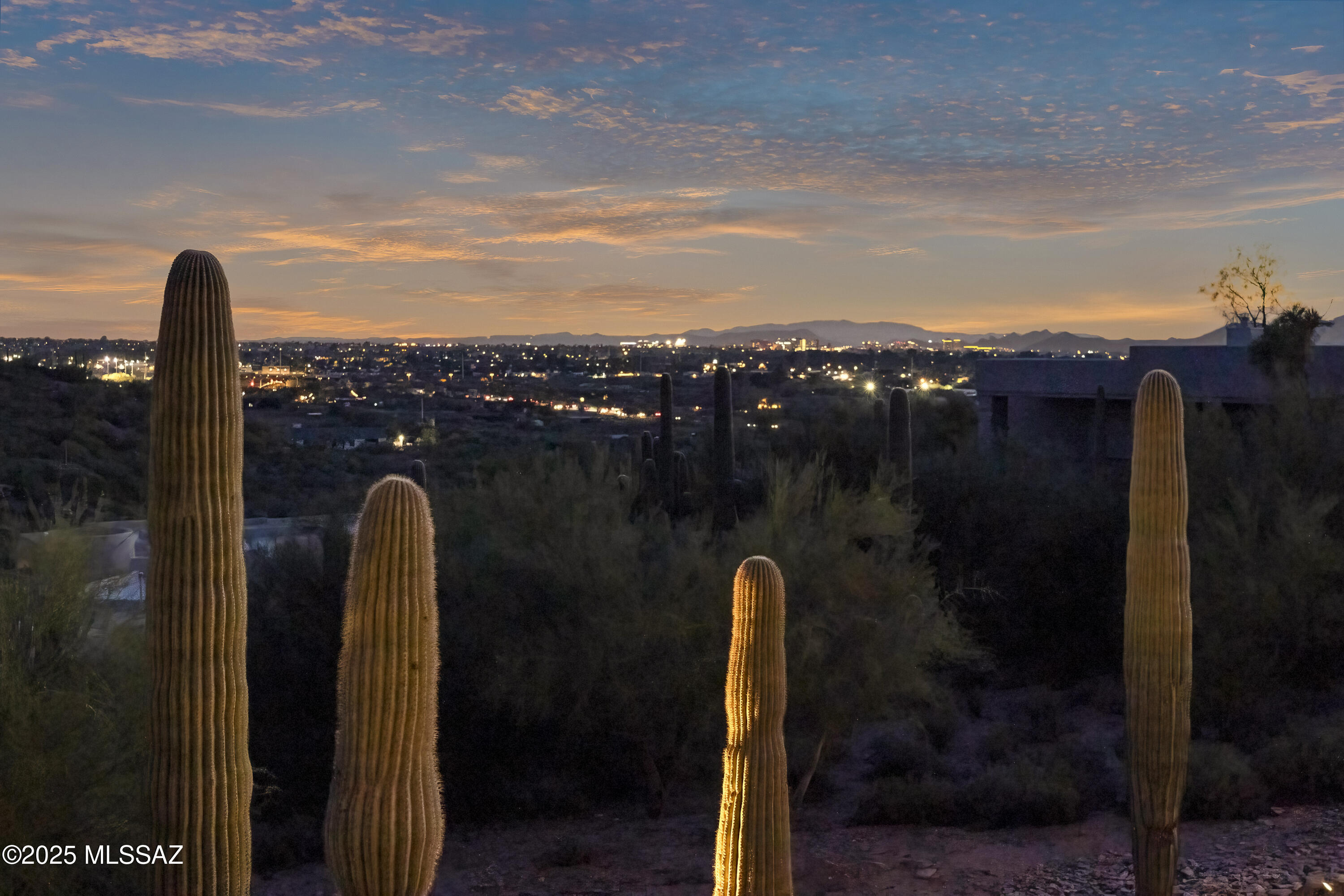 Bellas Catalinas Estates (1-93) - Residential