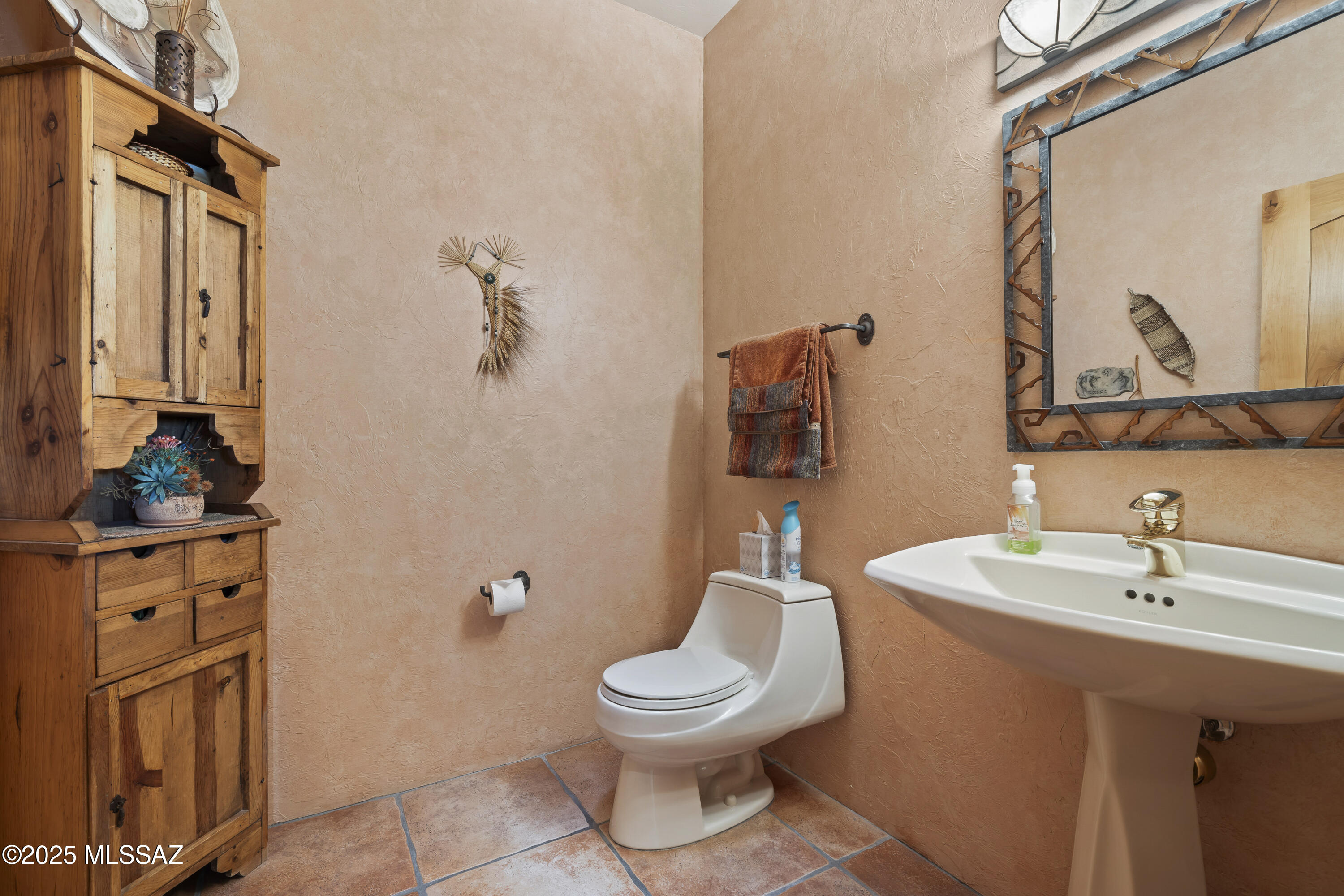 Bellas Catalinas Estates (1-93) - Residential